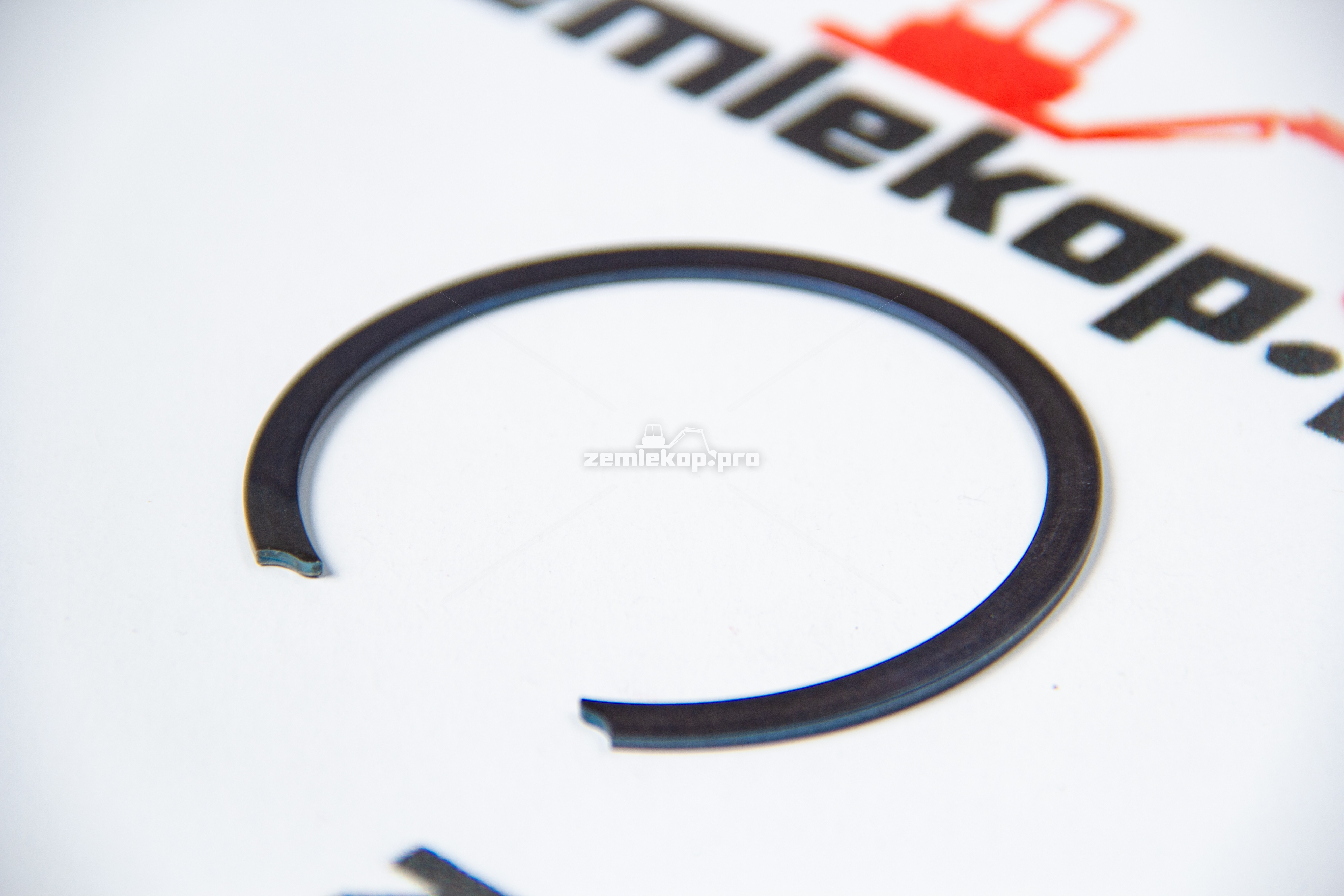 234141 Кольцо DANA