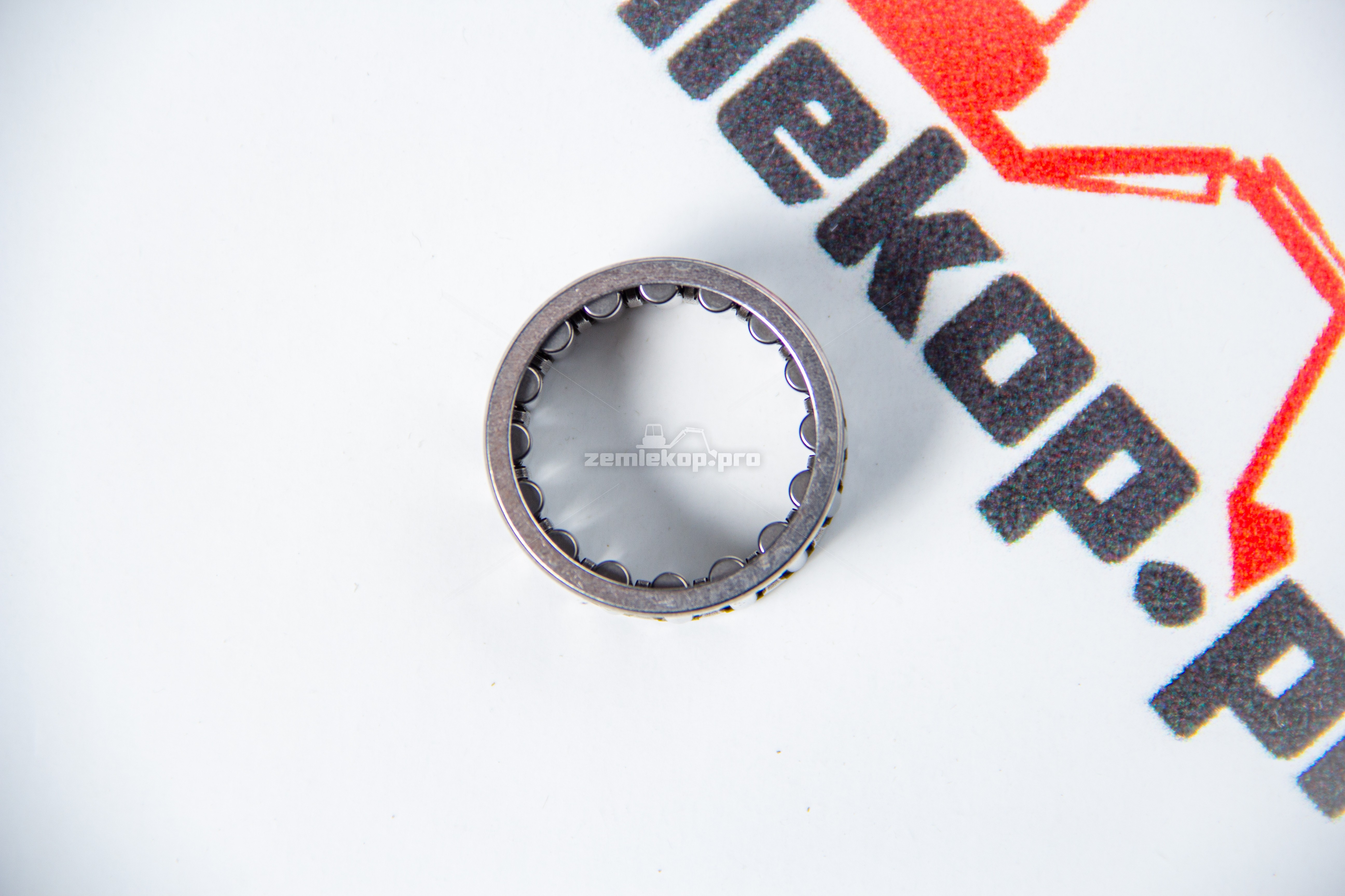 233069 Подшипник DANA