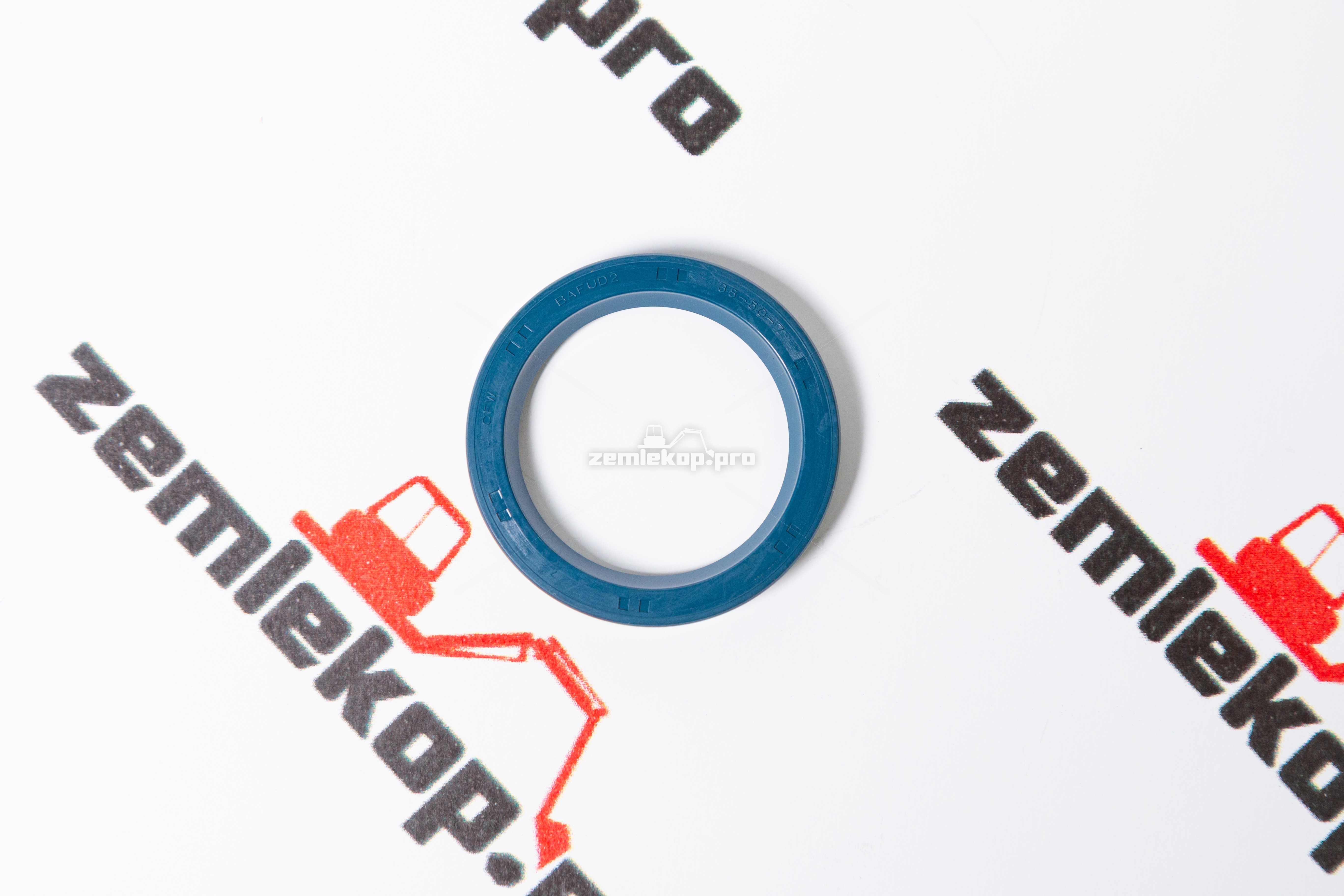 25311 Сальник