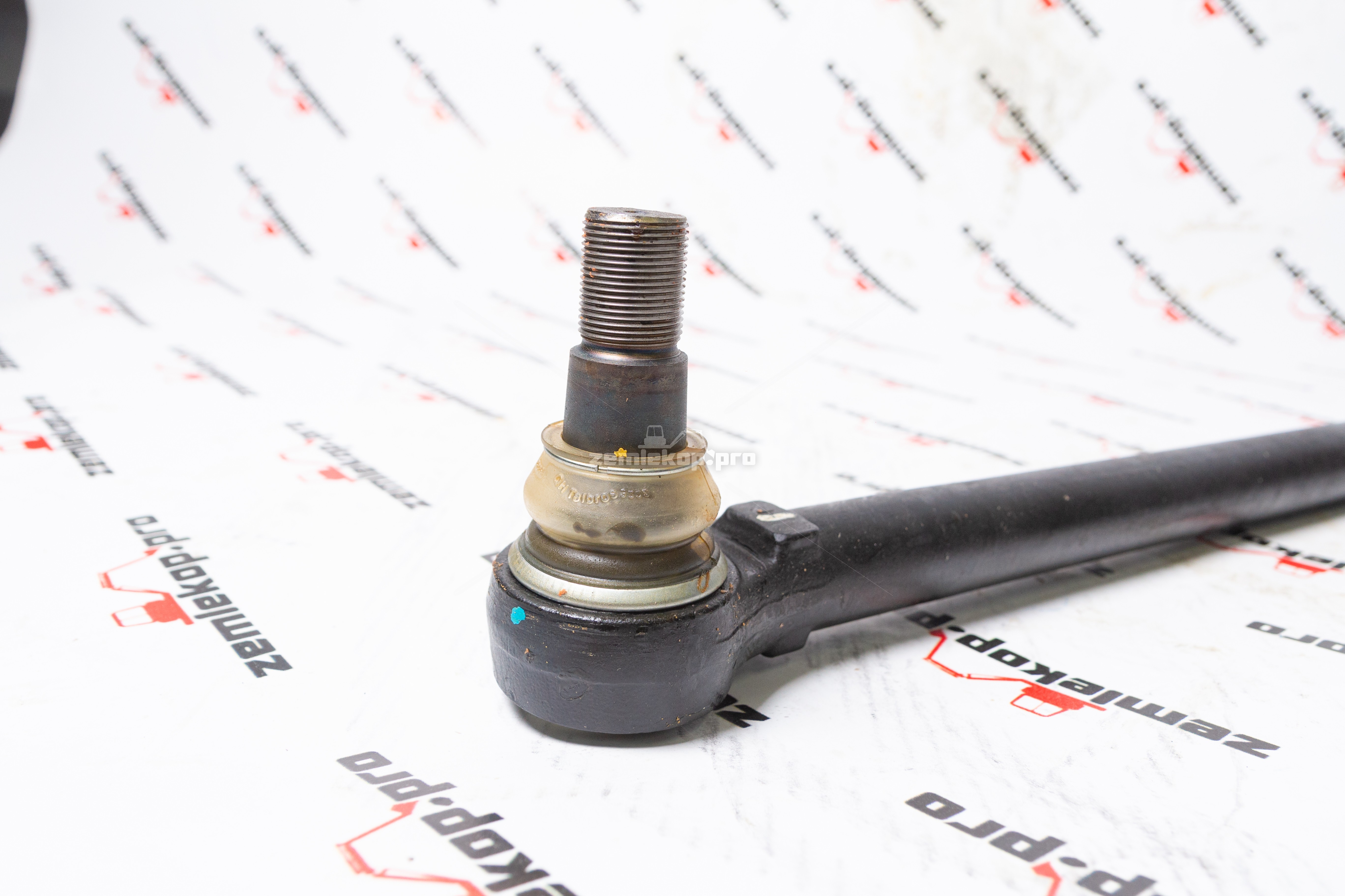 352265 Рулевой наконечник