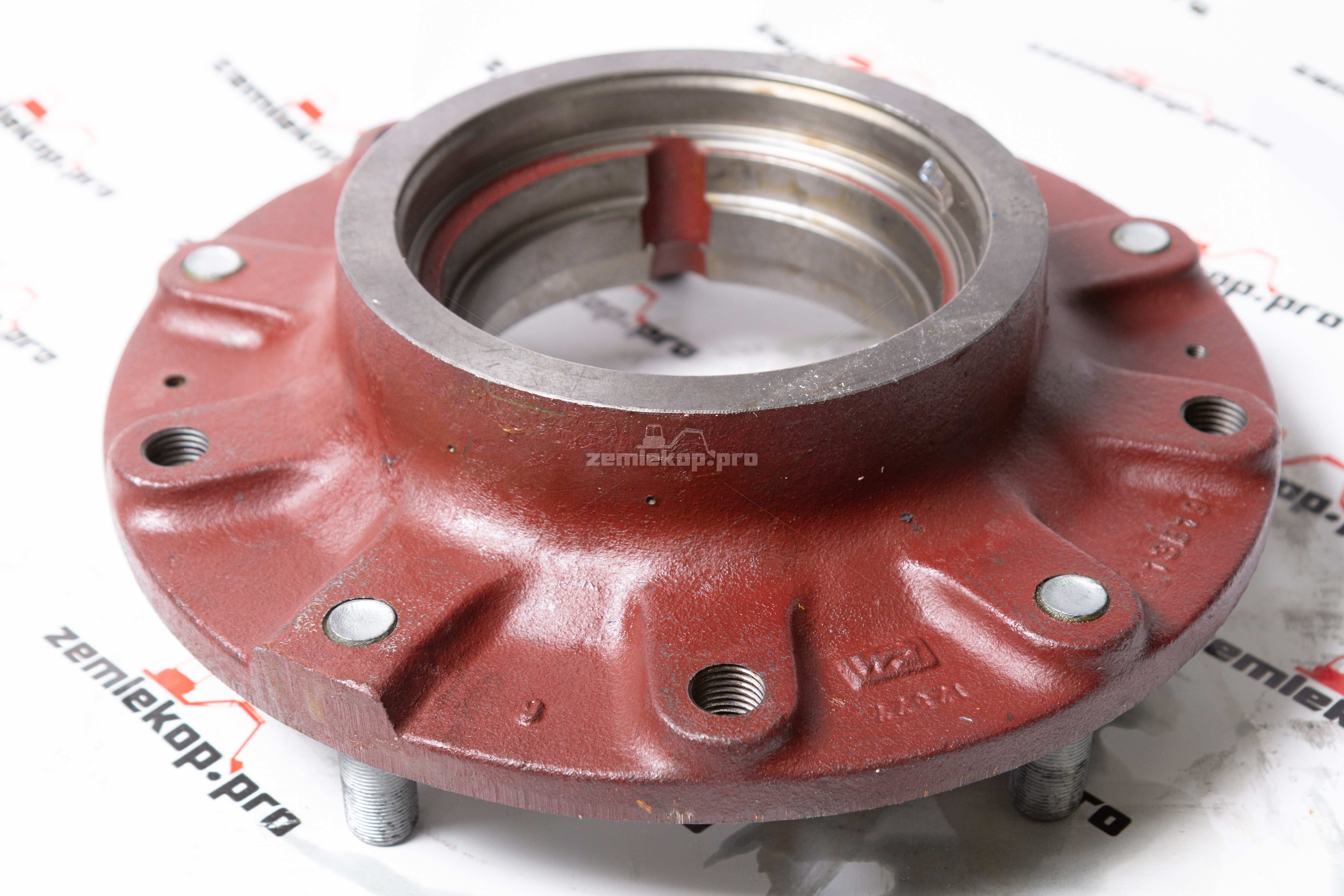 68051 Ступица