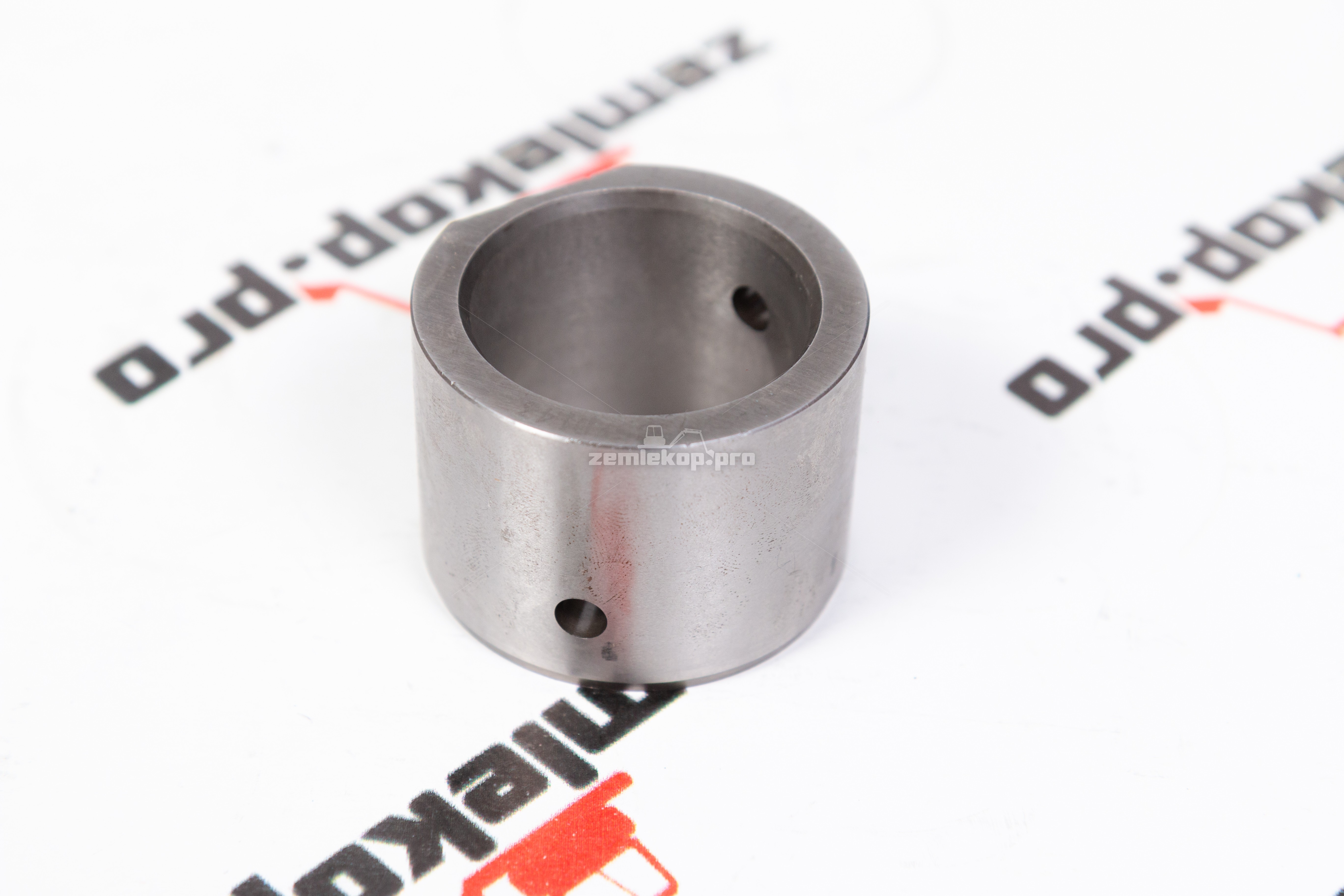 237576 Втулка DANA