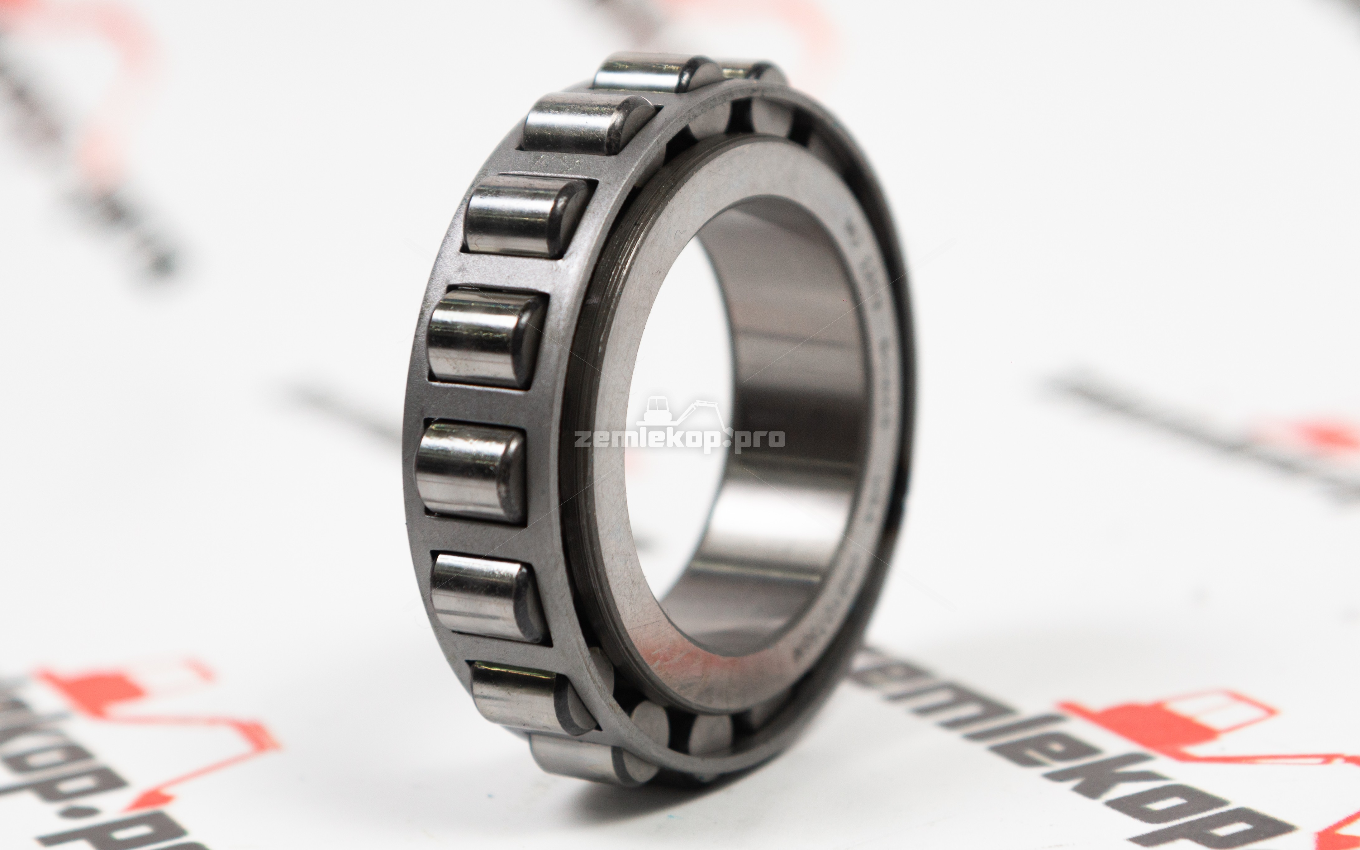 238391 Подшипник DANA