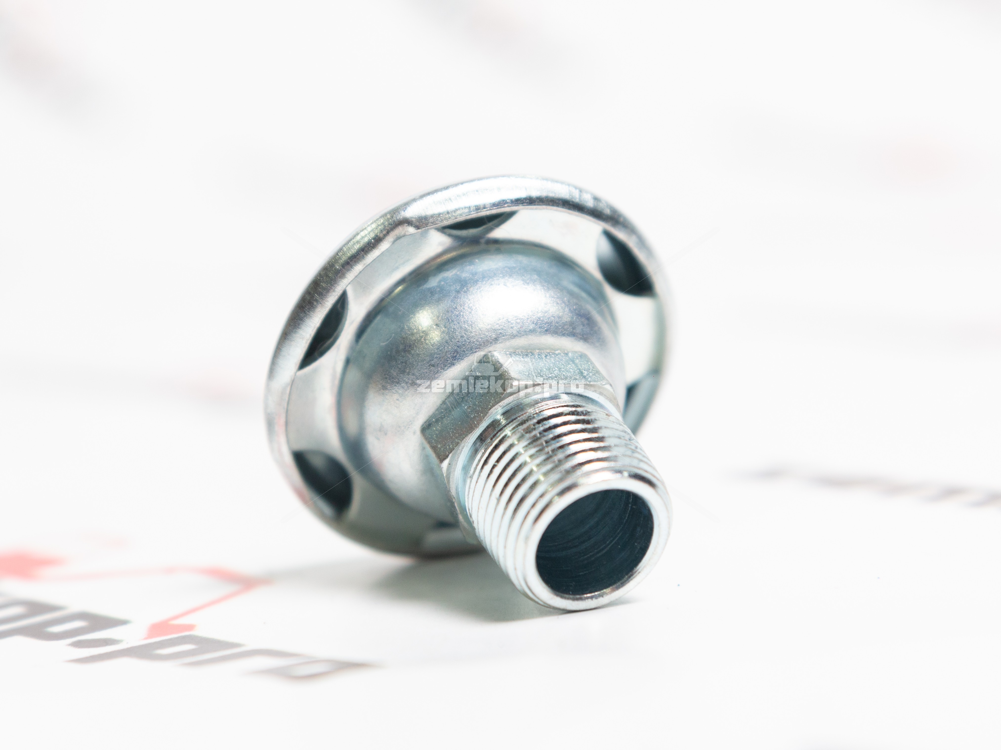 238535 Клапан DANA