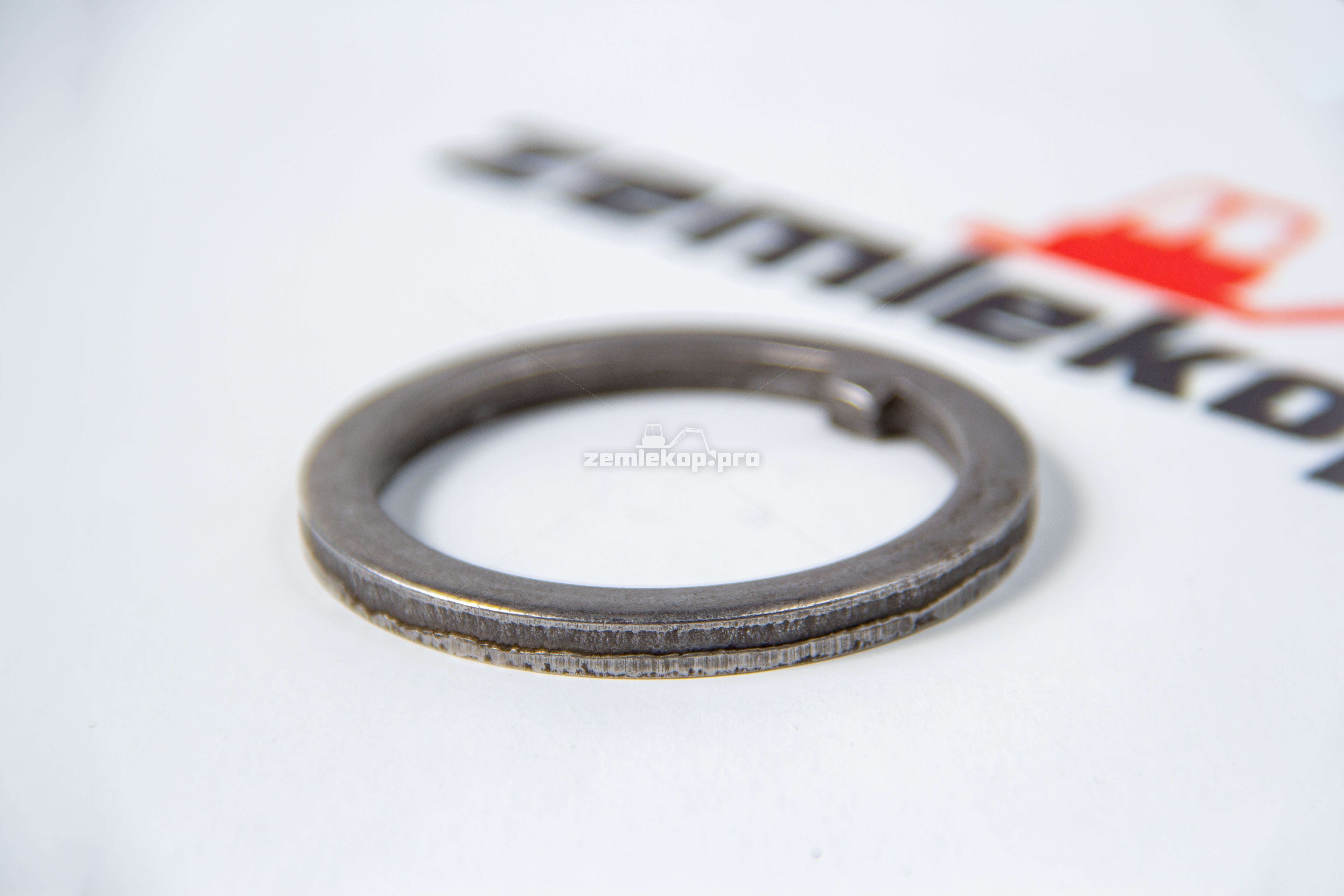 238911 Шайба DANA