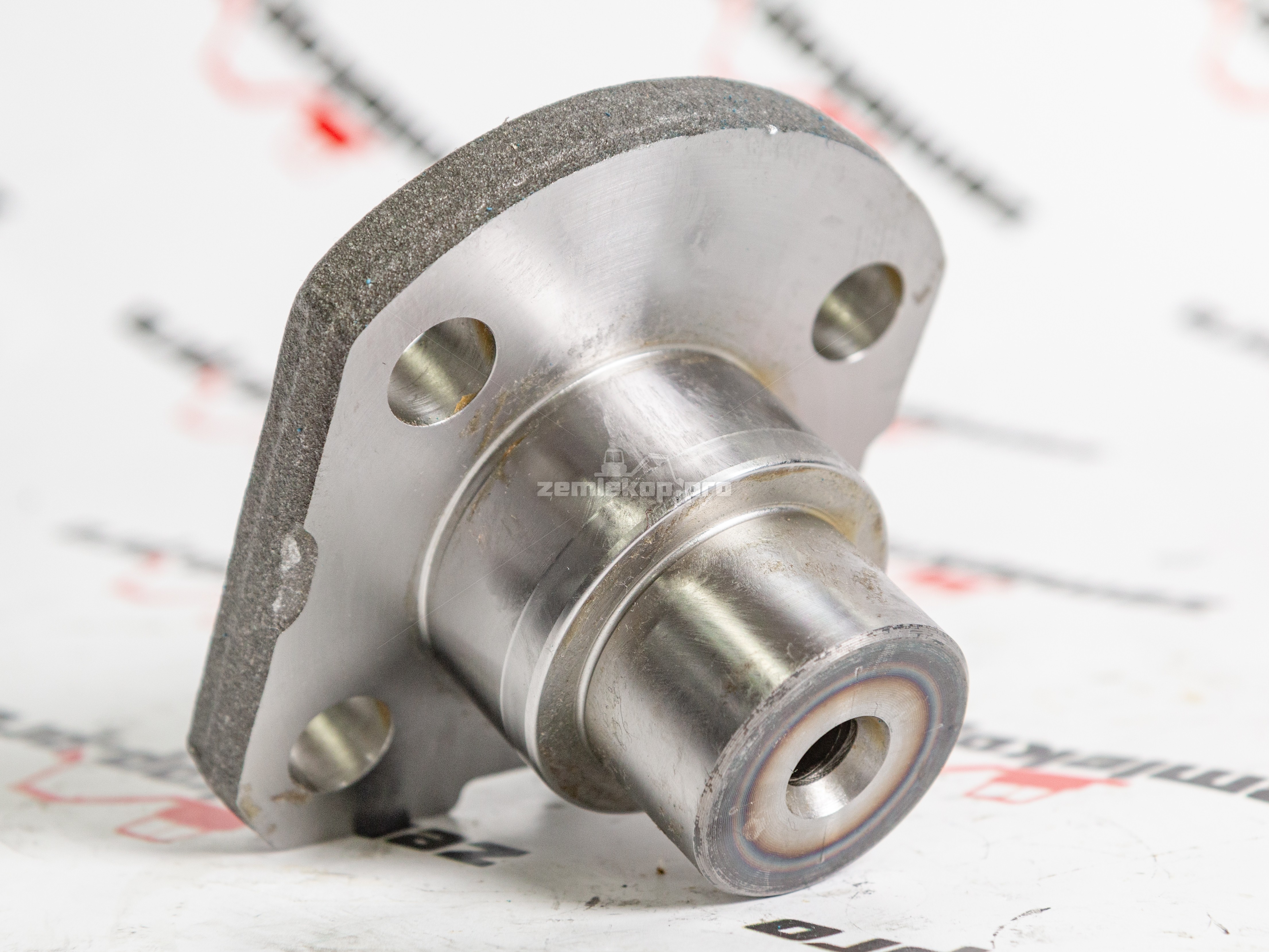 641350 Шкворень