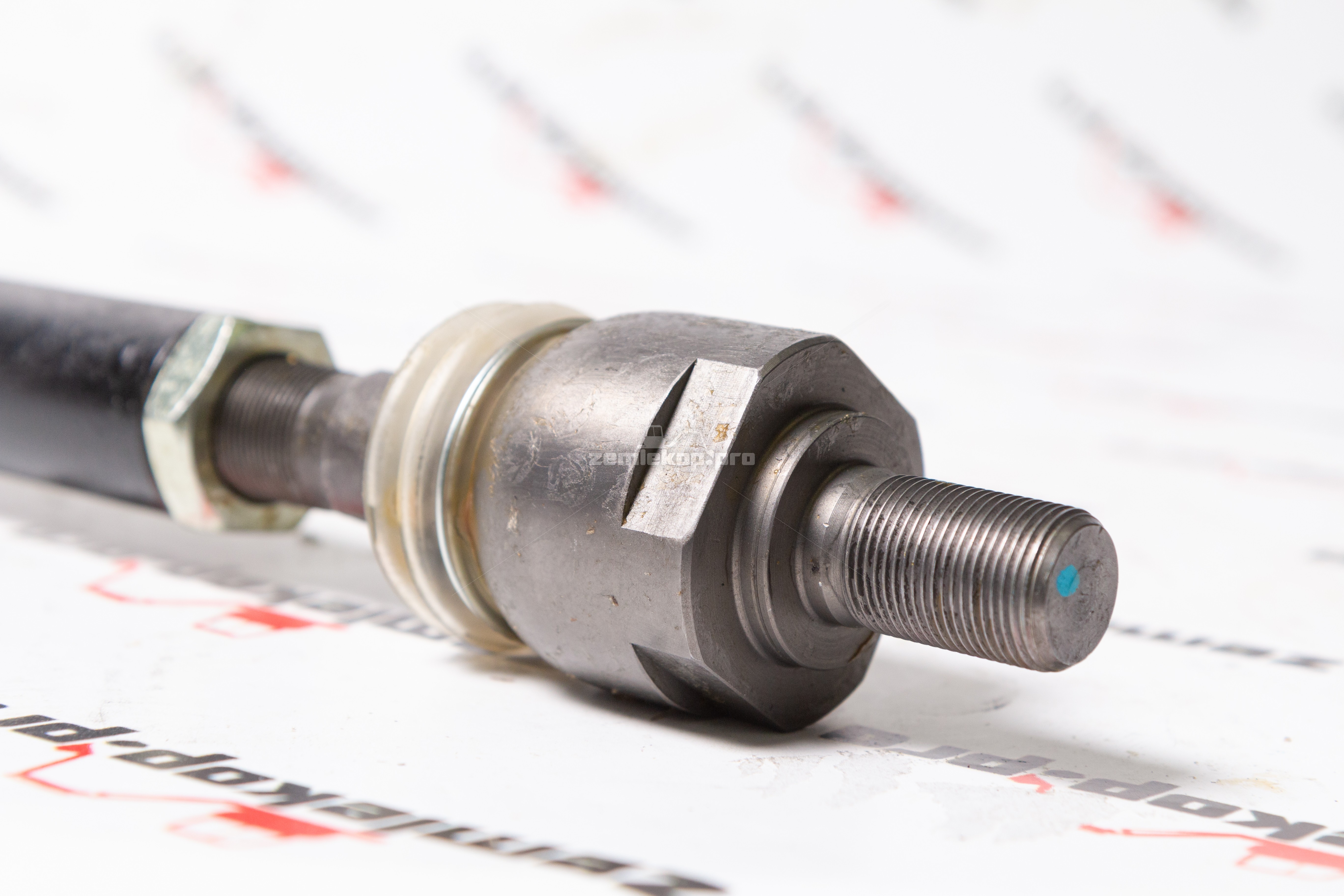 149436 Рулевая тяга