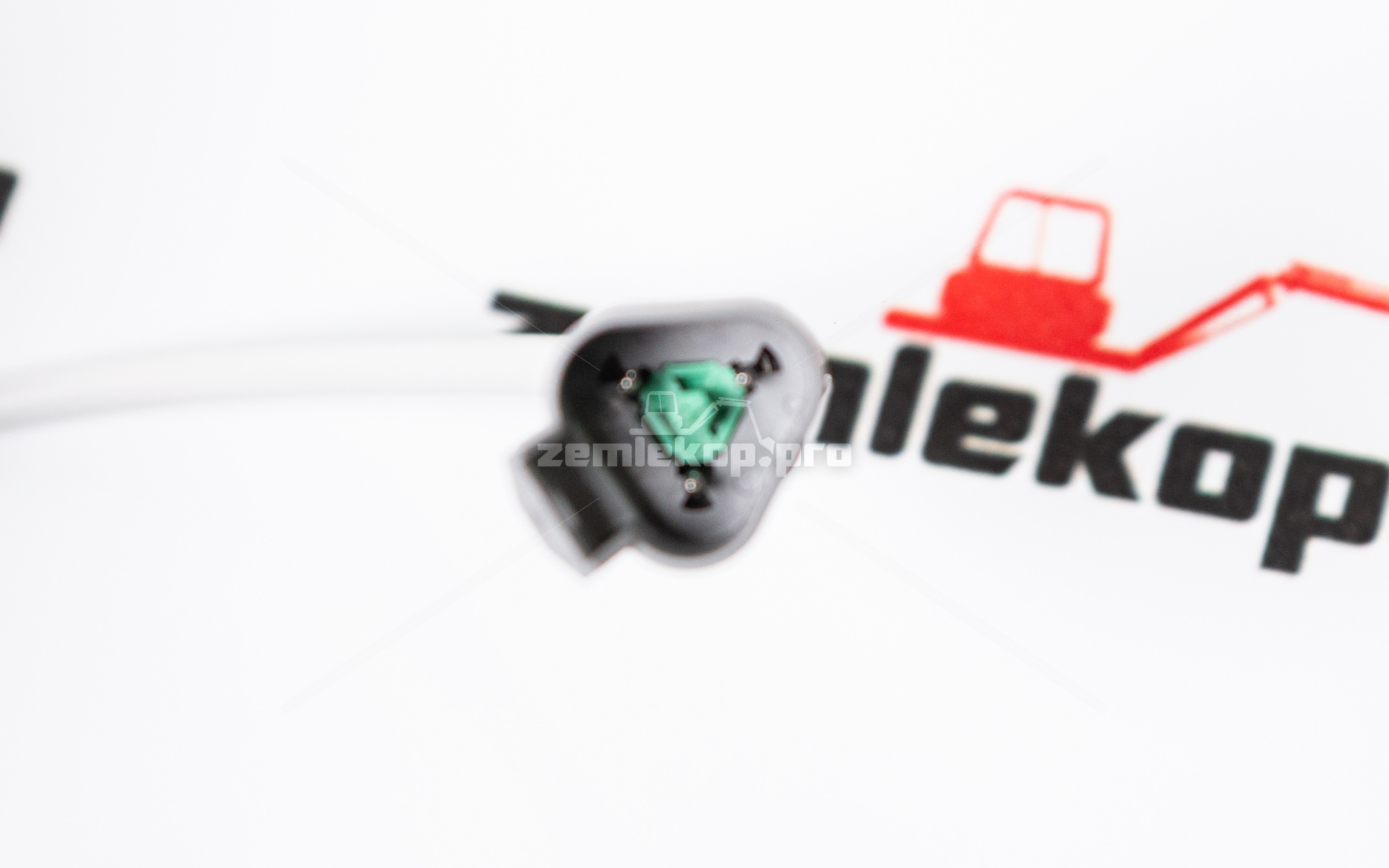 137179 Датчик (сенсор)