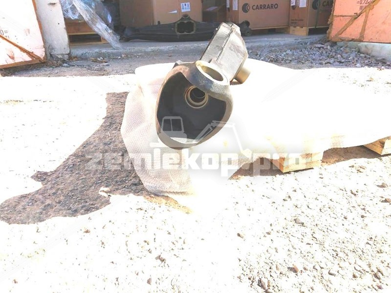 150205 Корпус моста