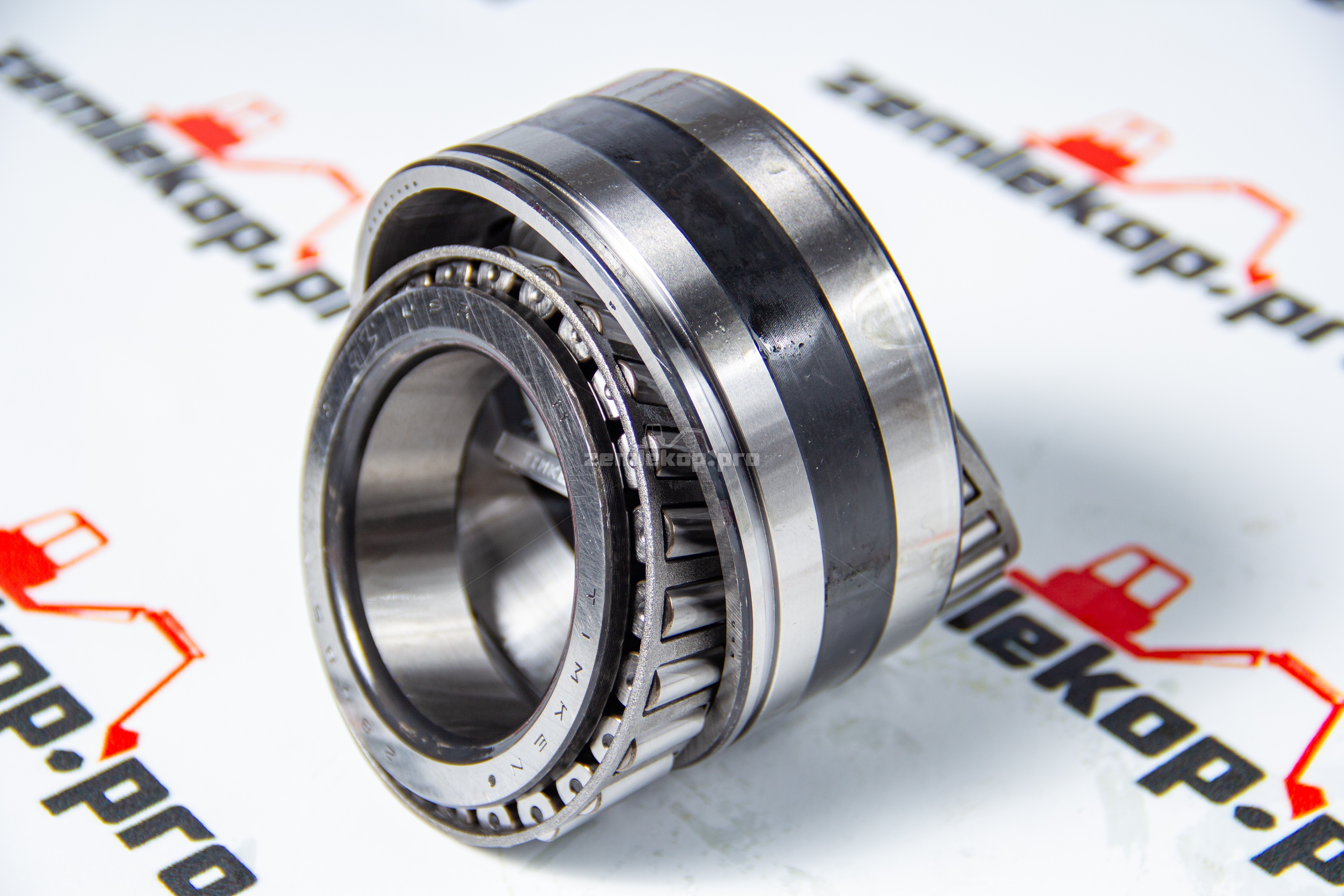 239922 Подшипник DANA