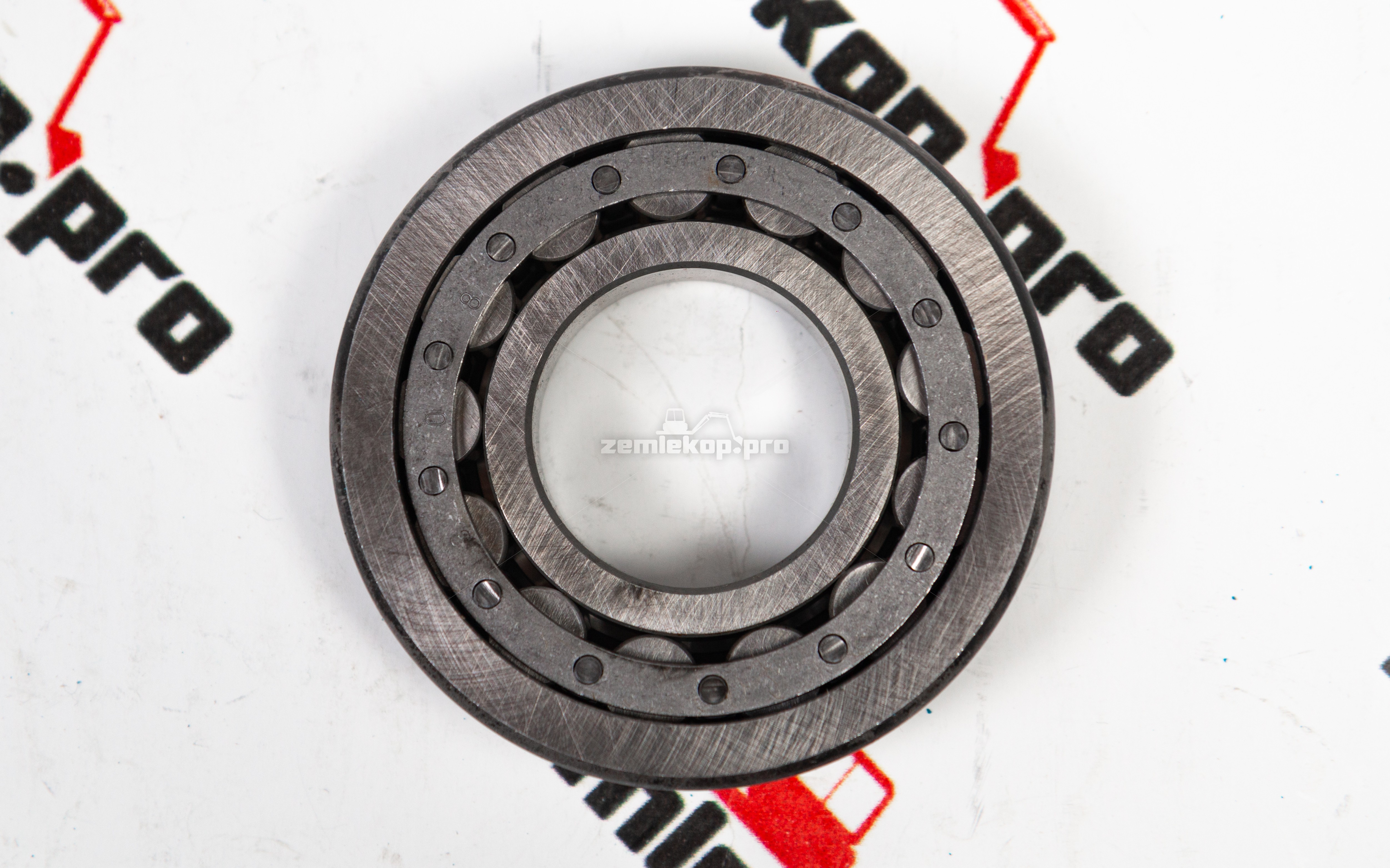 239946 Подшипник DANA