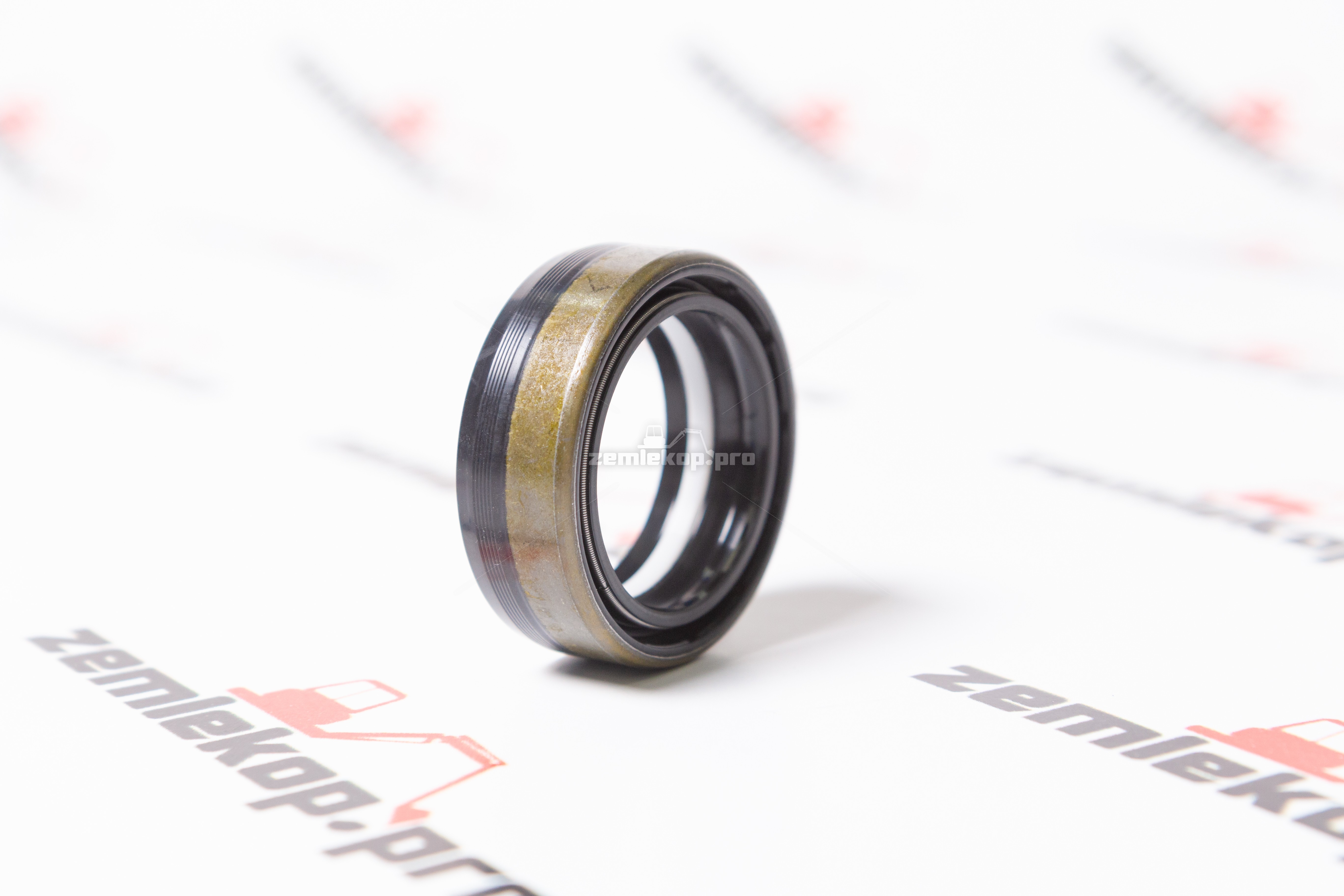 381523 Сальник