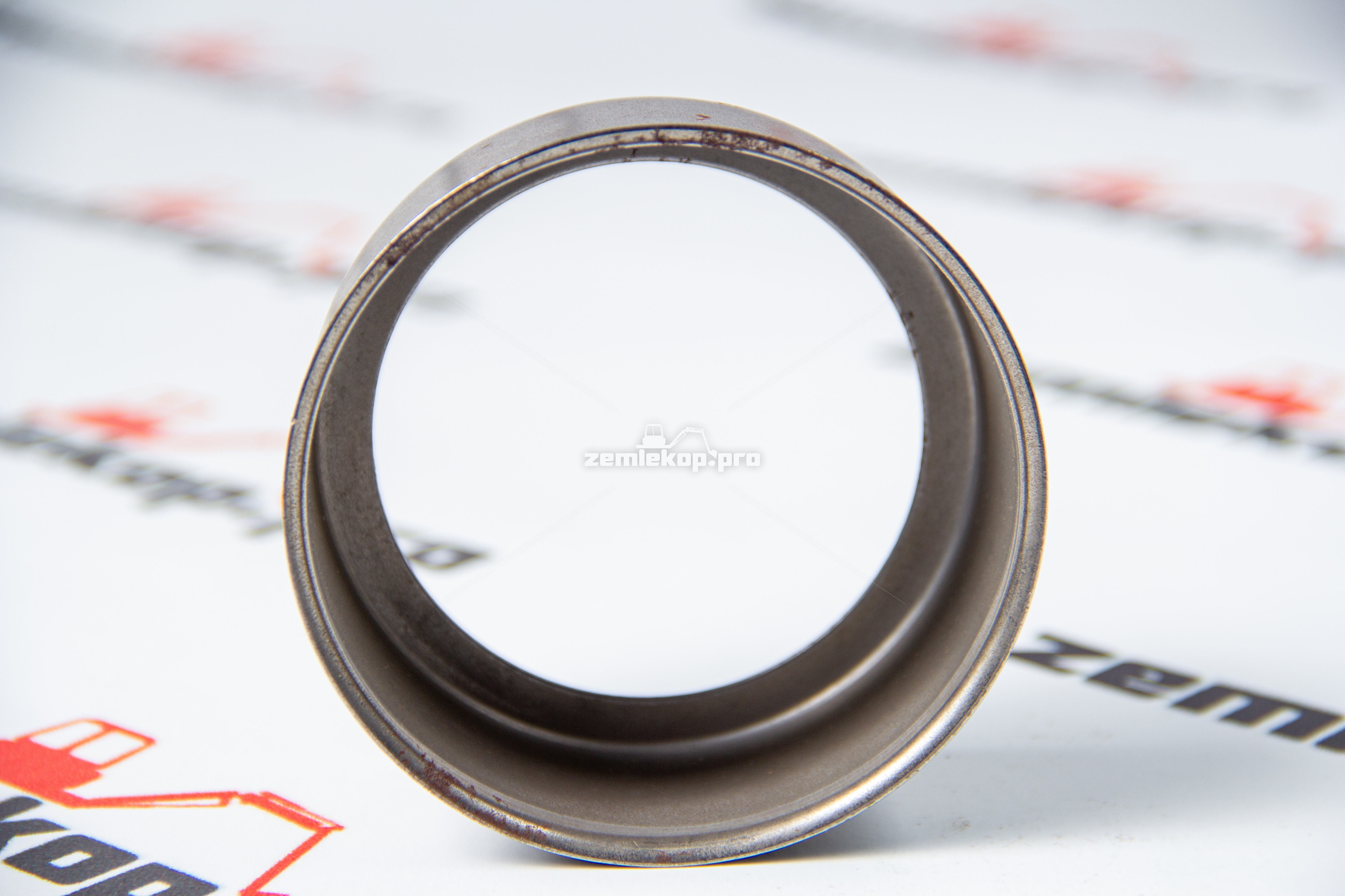 241917 Втулка DANA