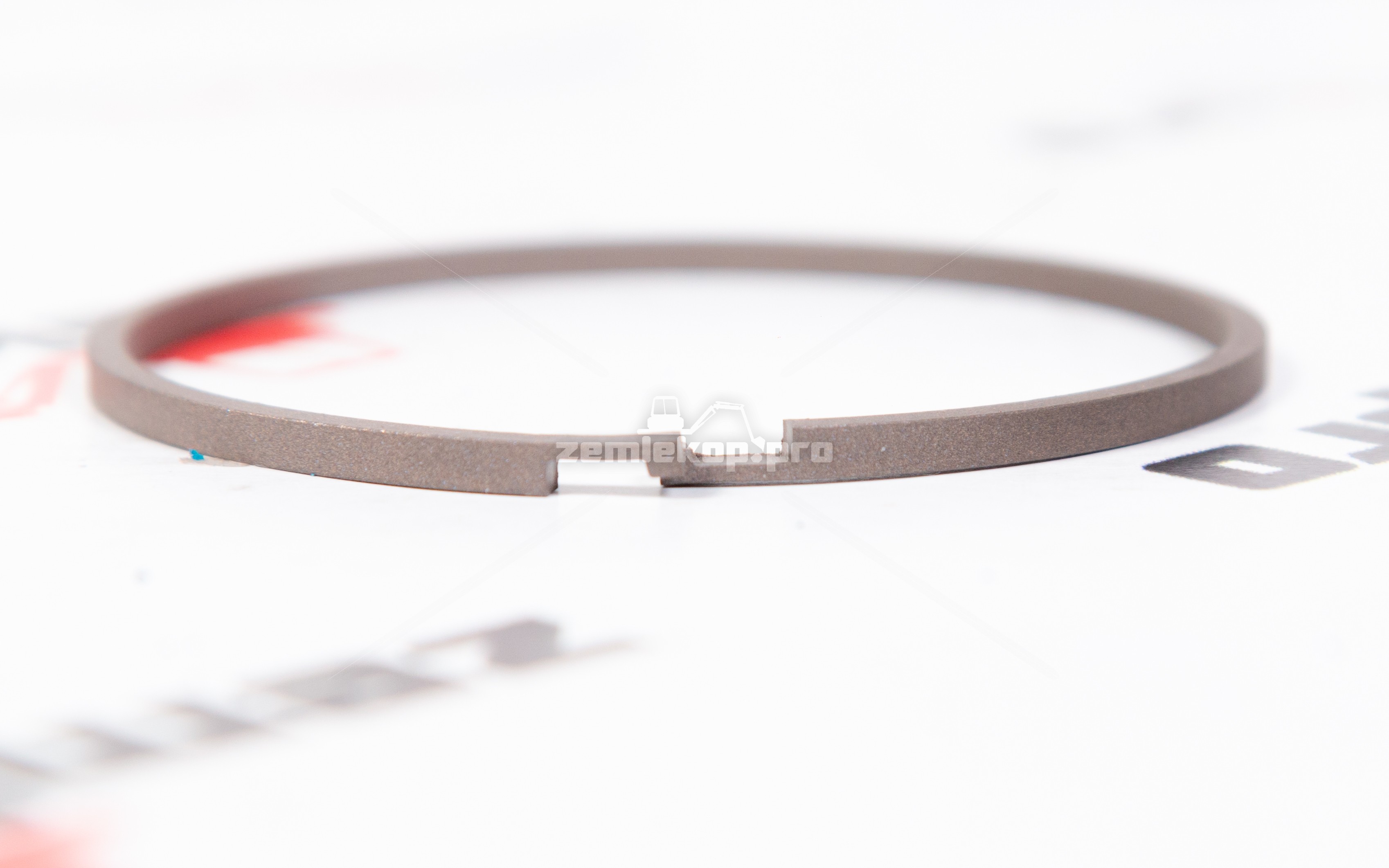 242651 Кольцо DANA