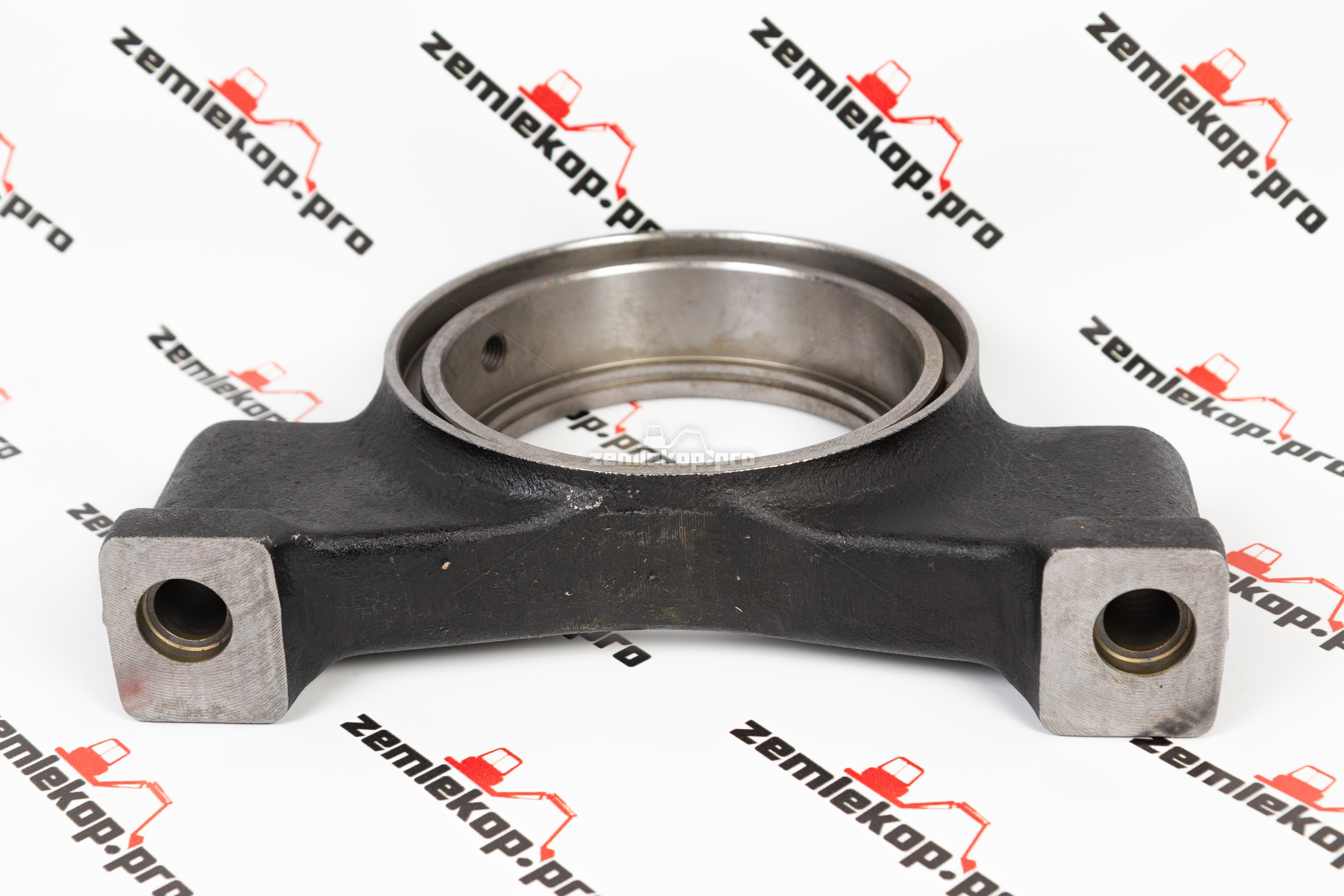 149425 Суппорт