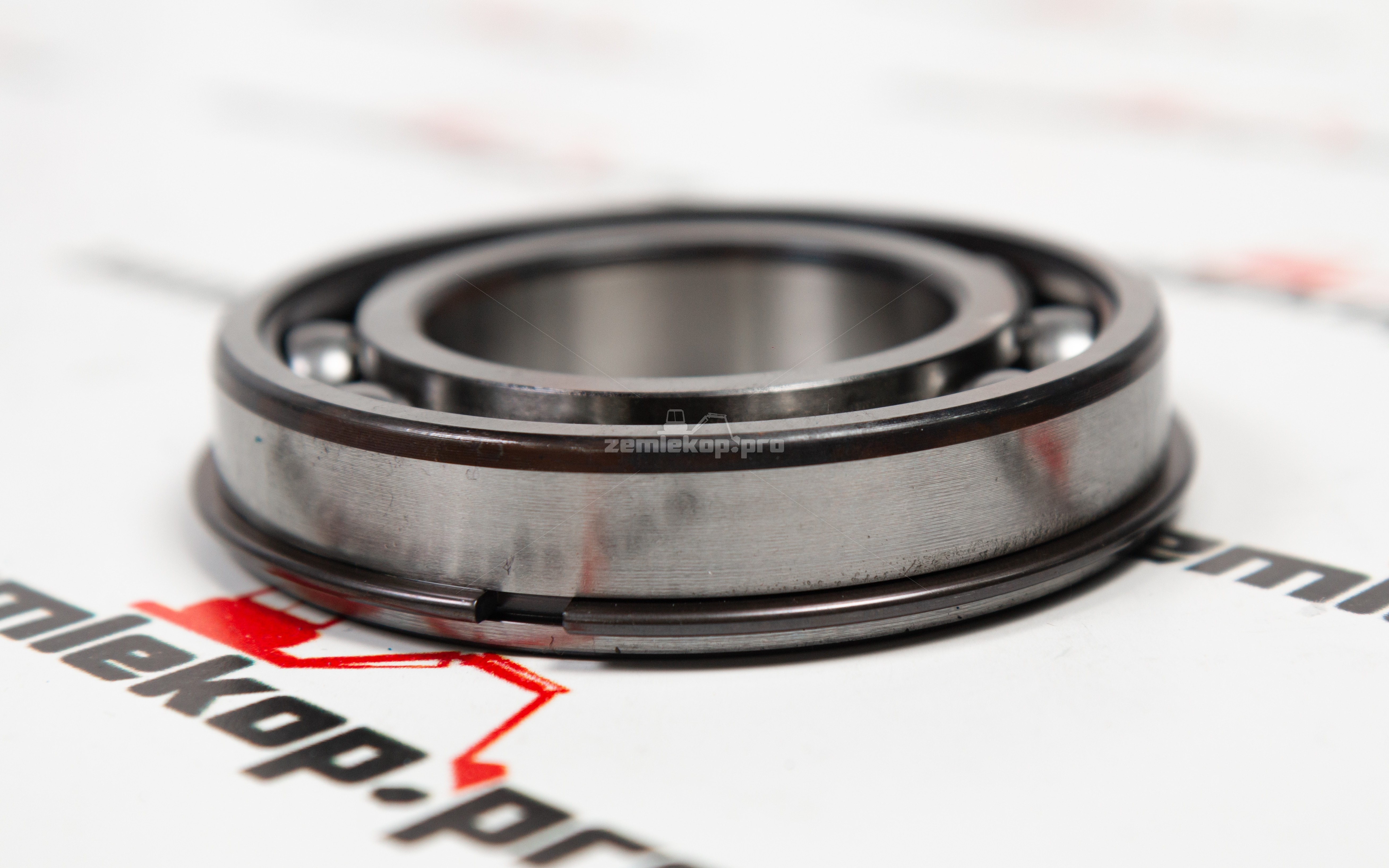 242828 Подшипник DANA