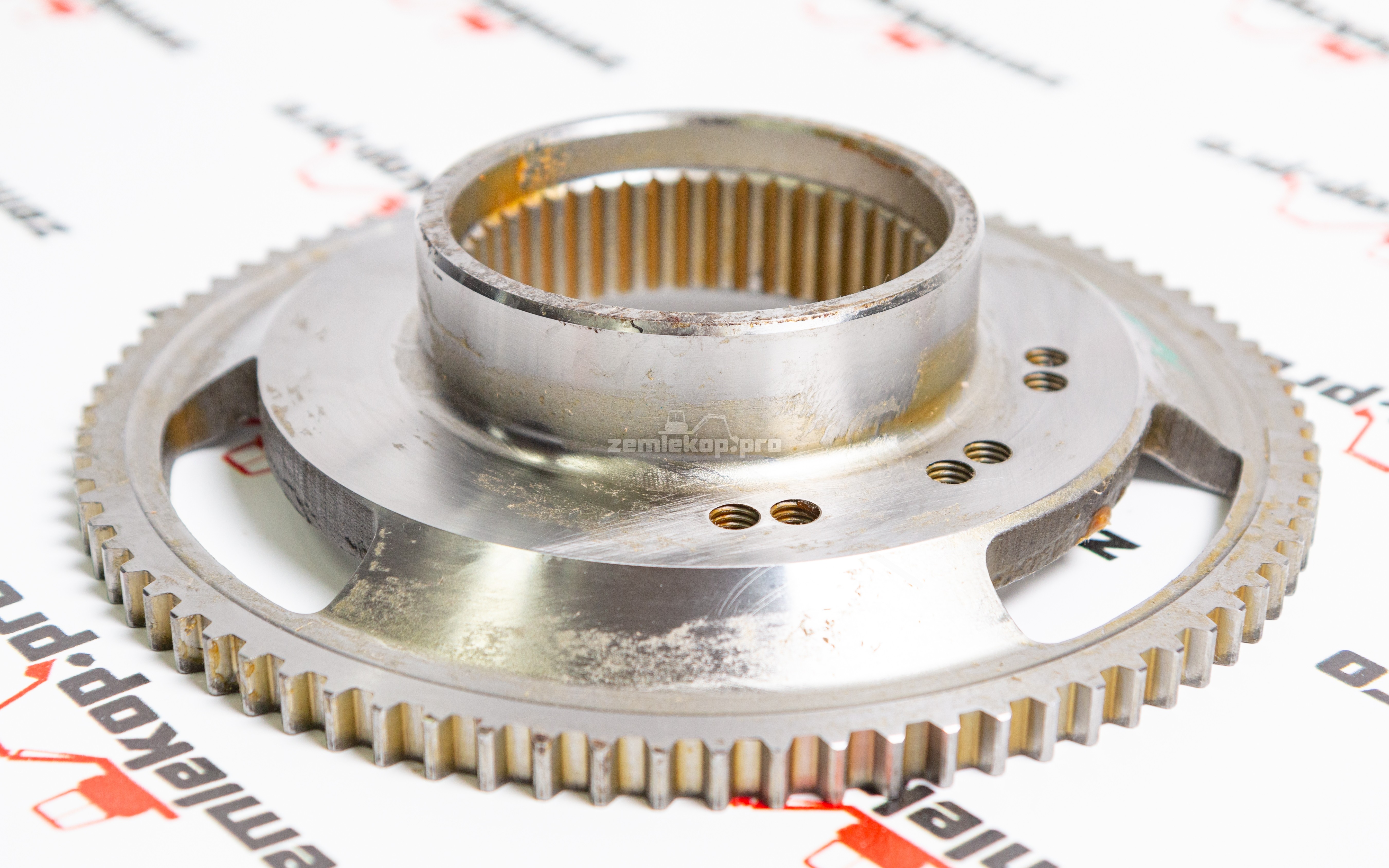 148288 Шестерня планетарная