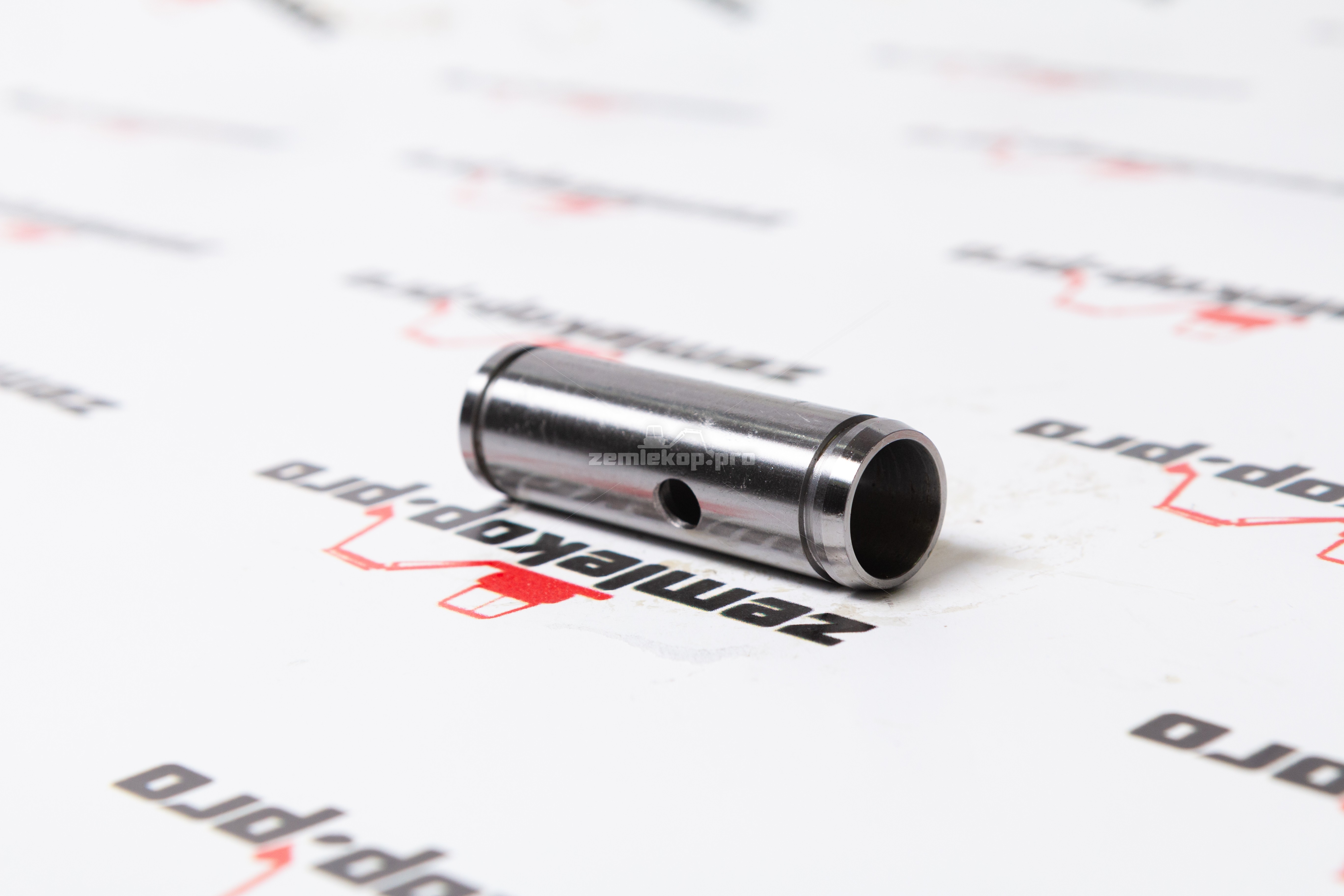 139790 Палец (цилиндр)