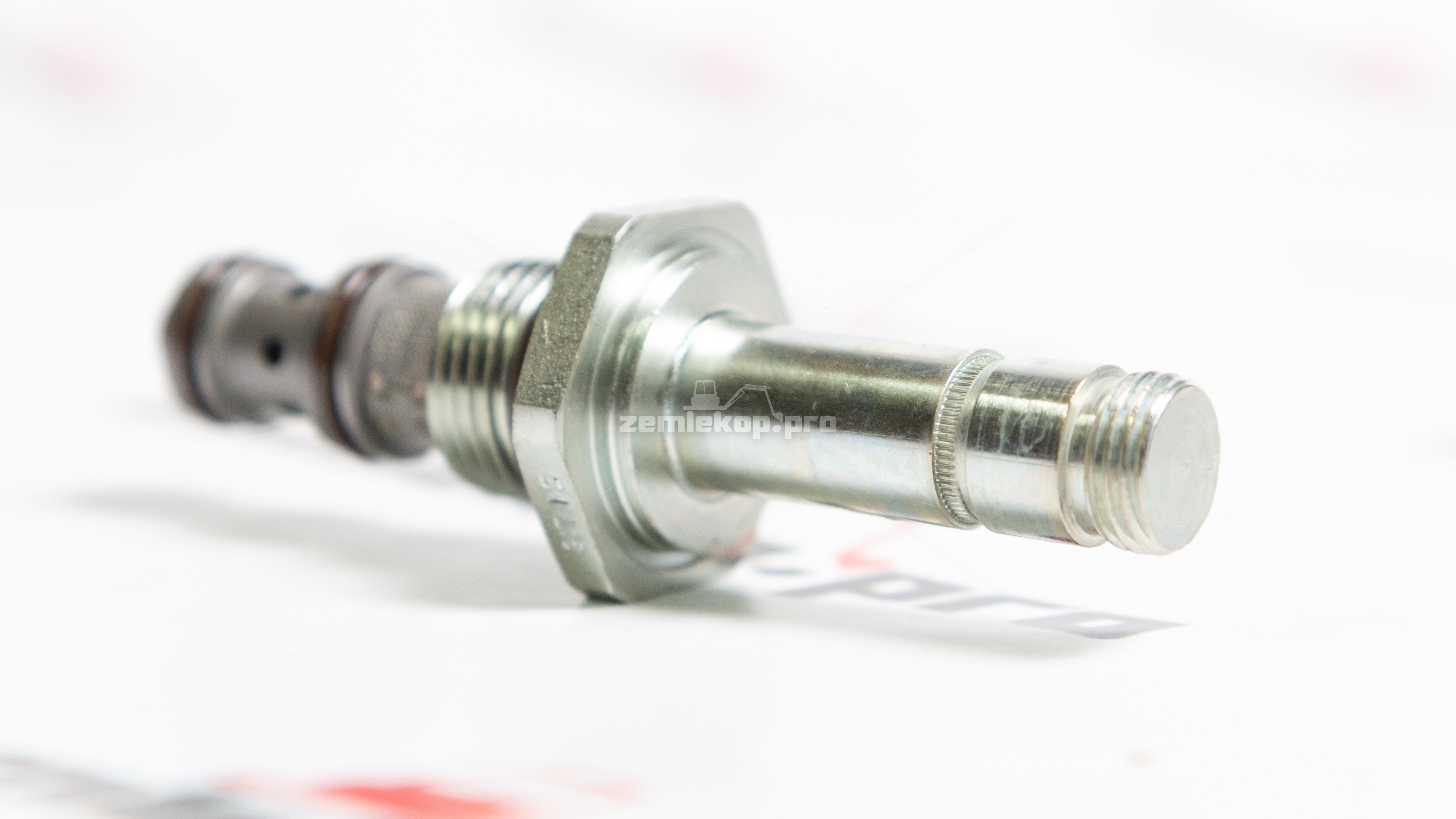 246284 Датчик DANA