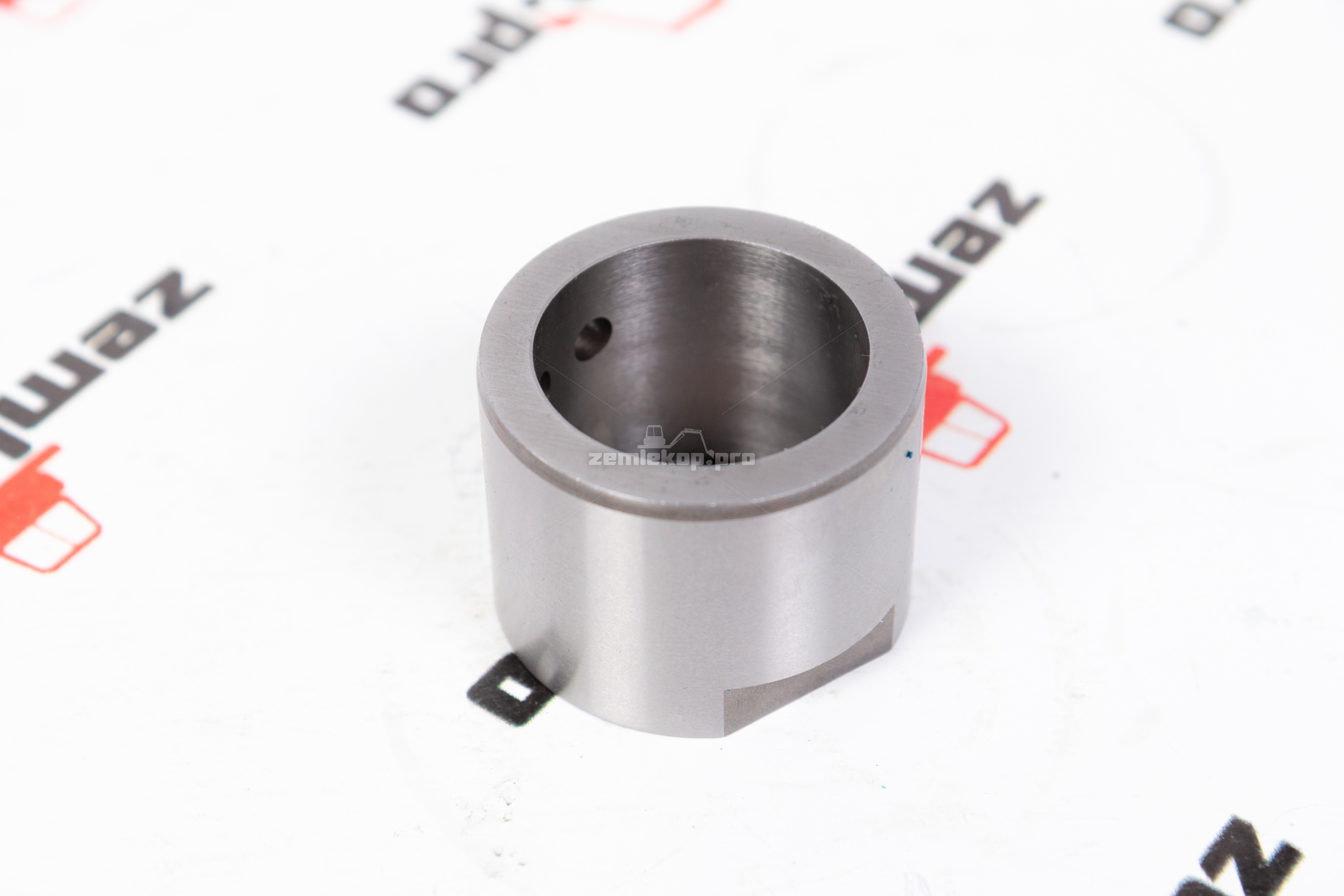 248612 Втулка DANA