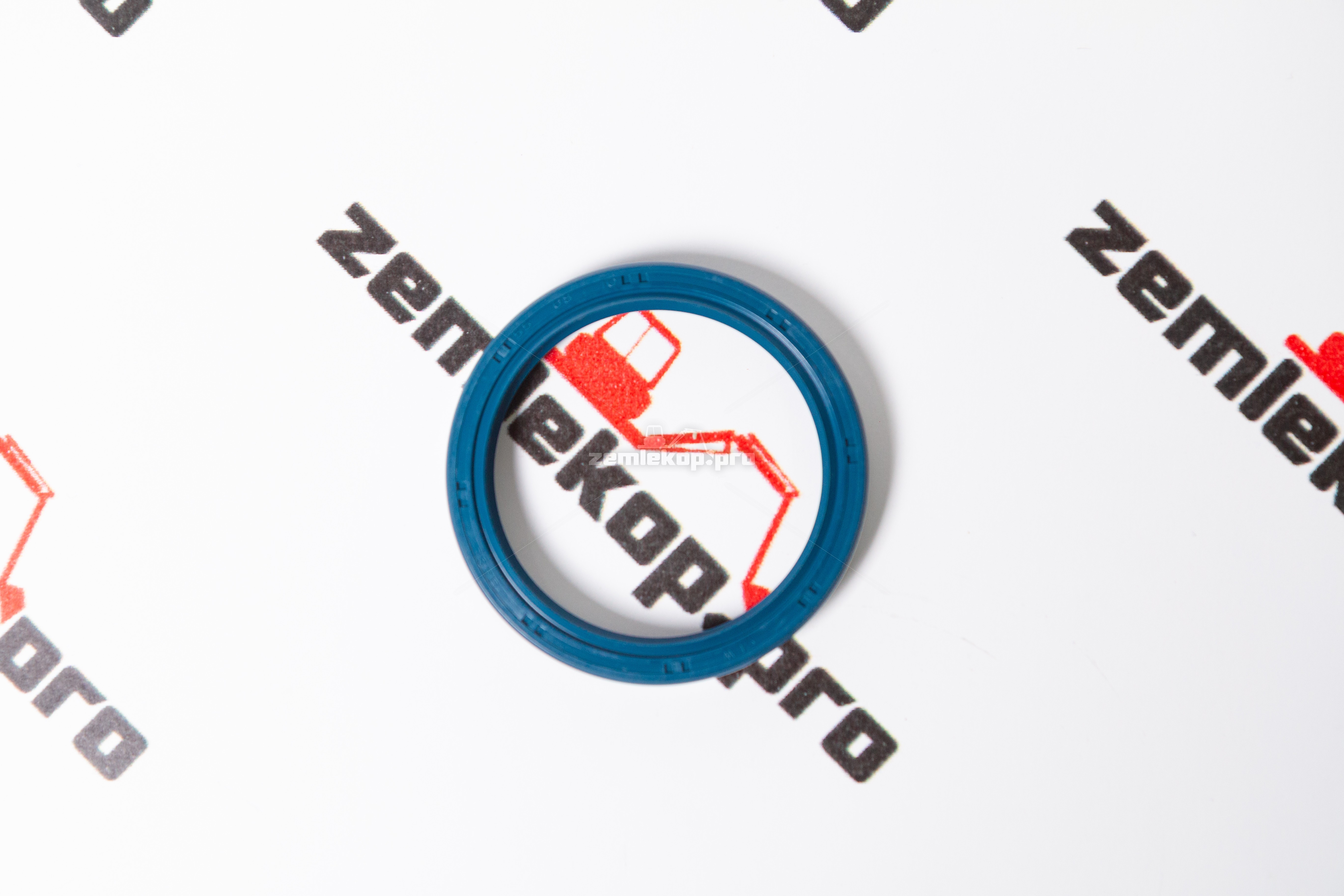 33481 Сальник