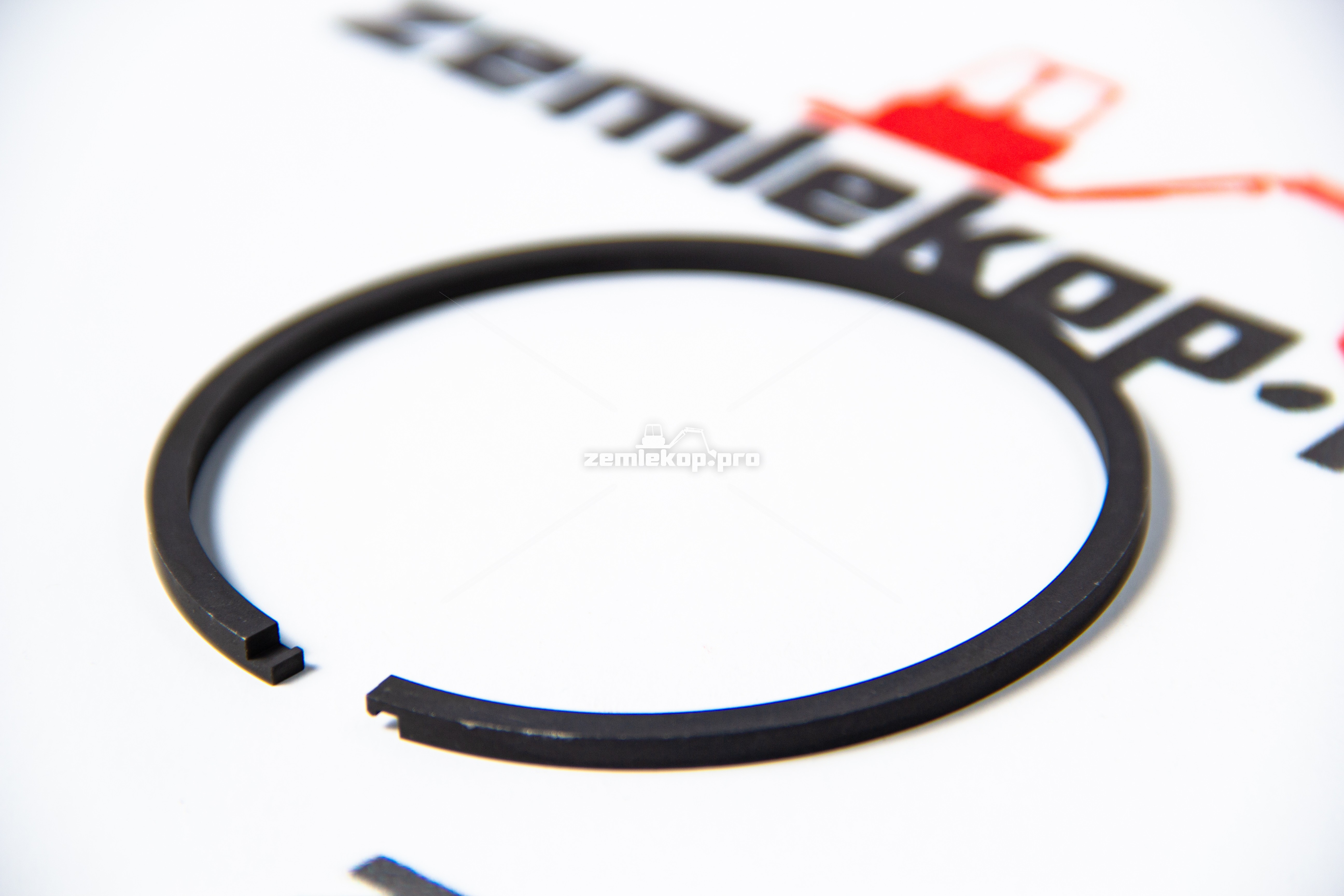 250088 Кольцо DANA