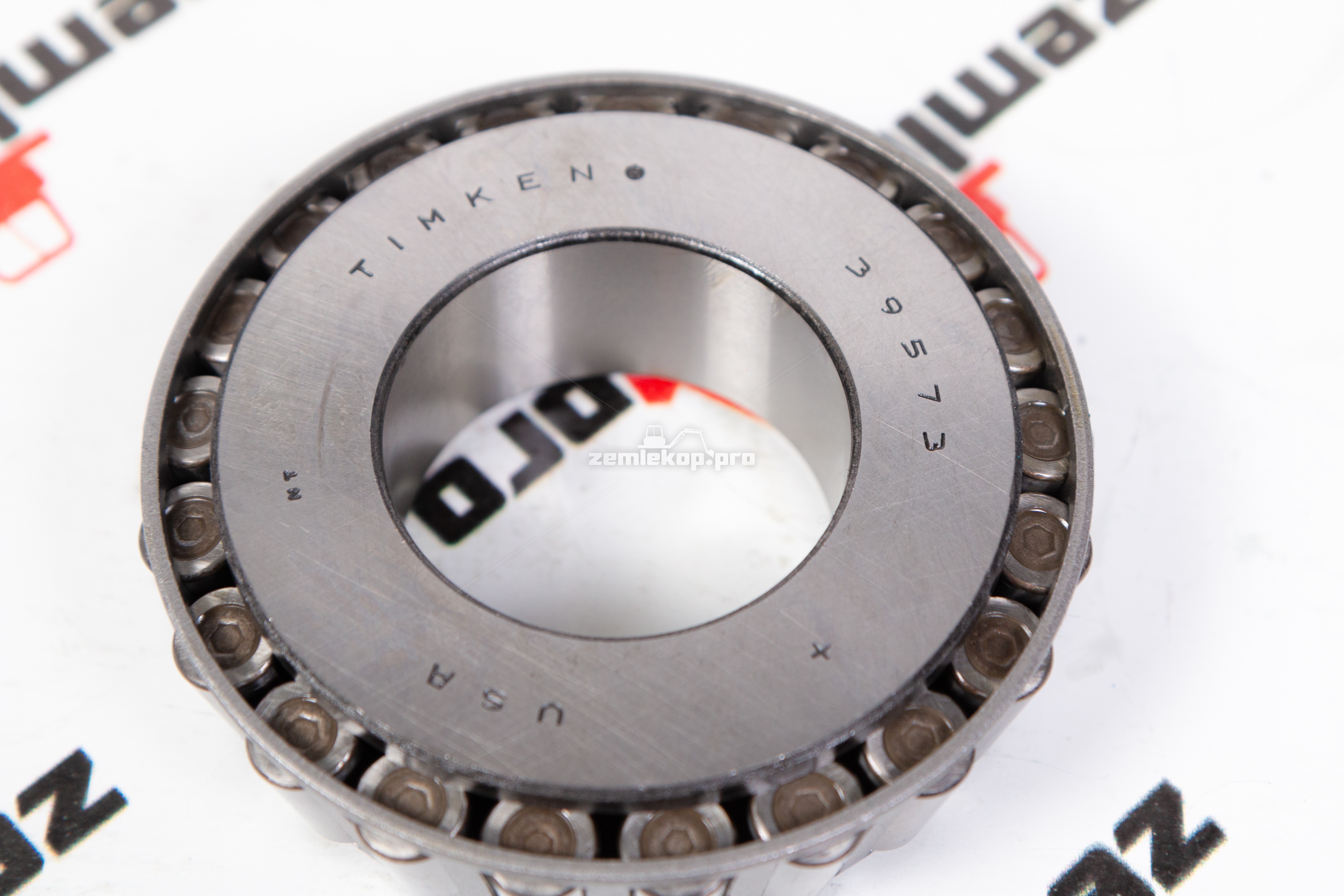 251429 Подшипник DANA