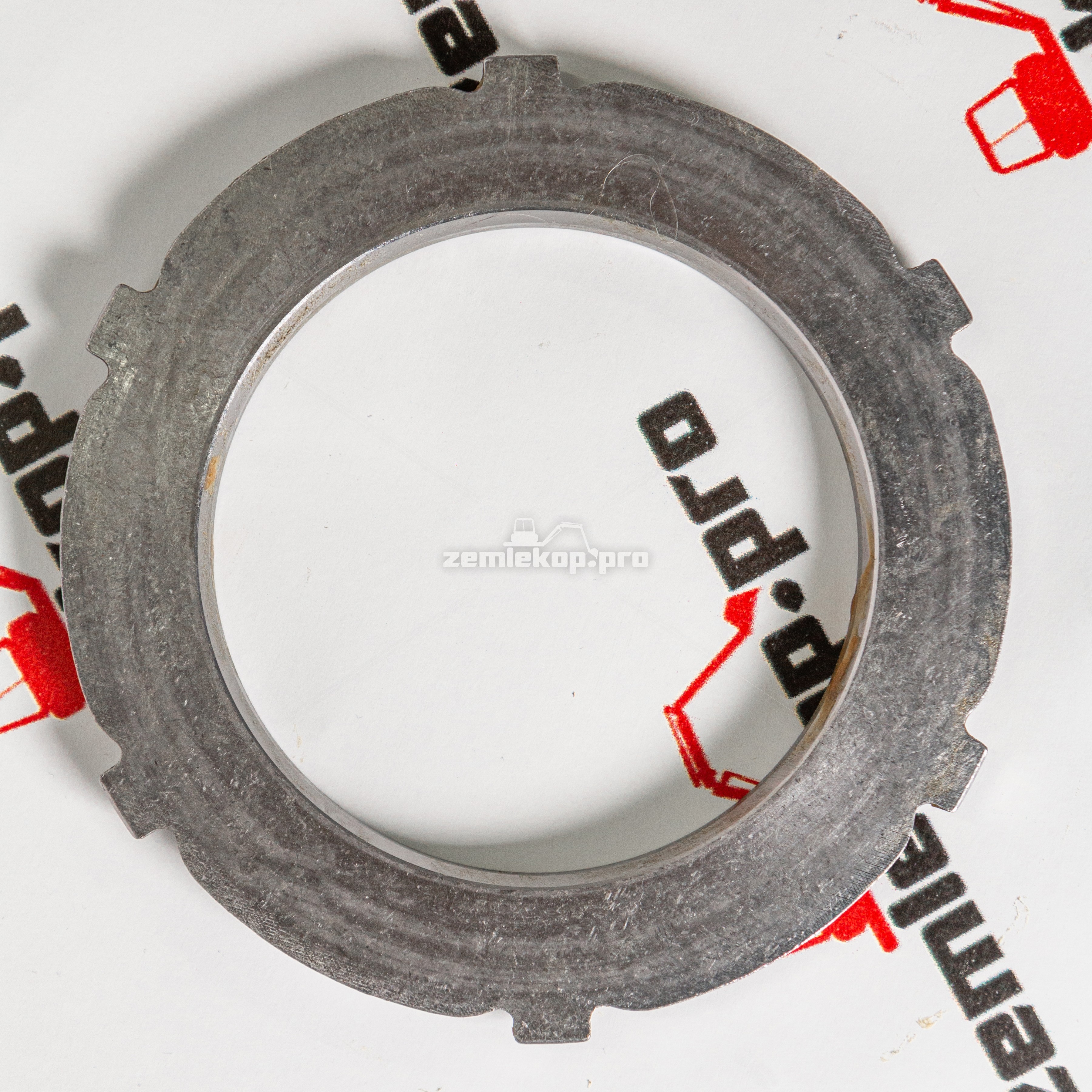 135020 Диск КПП (выжимной)