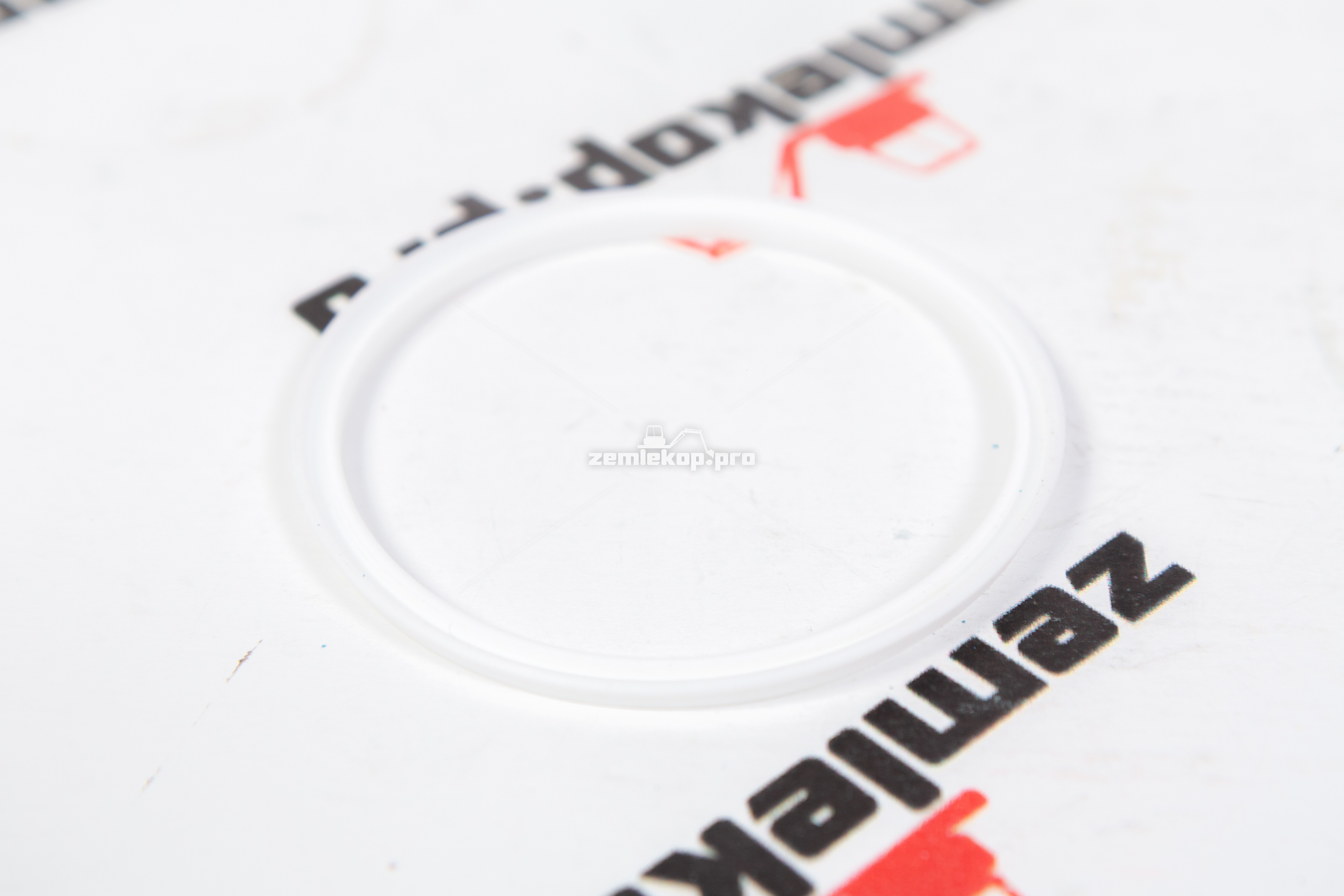 251926 Кольцо DANA