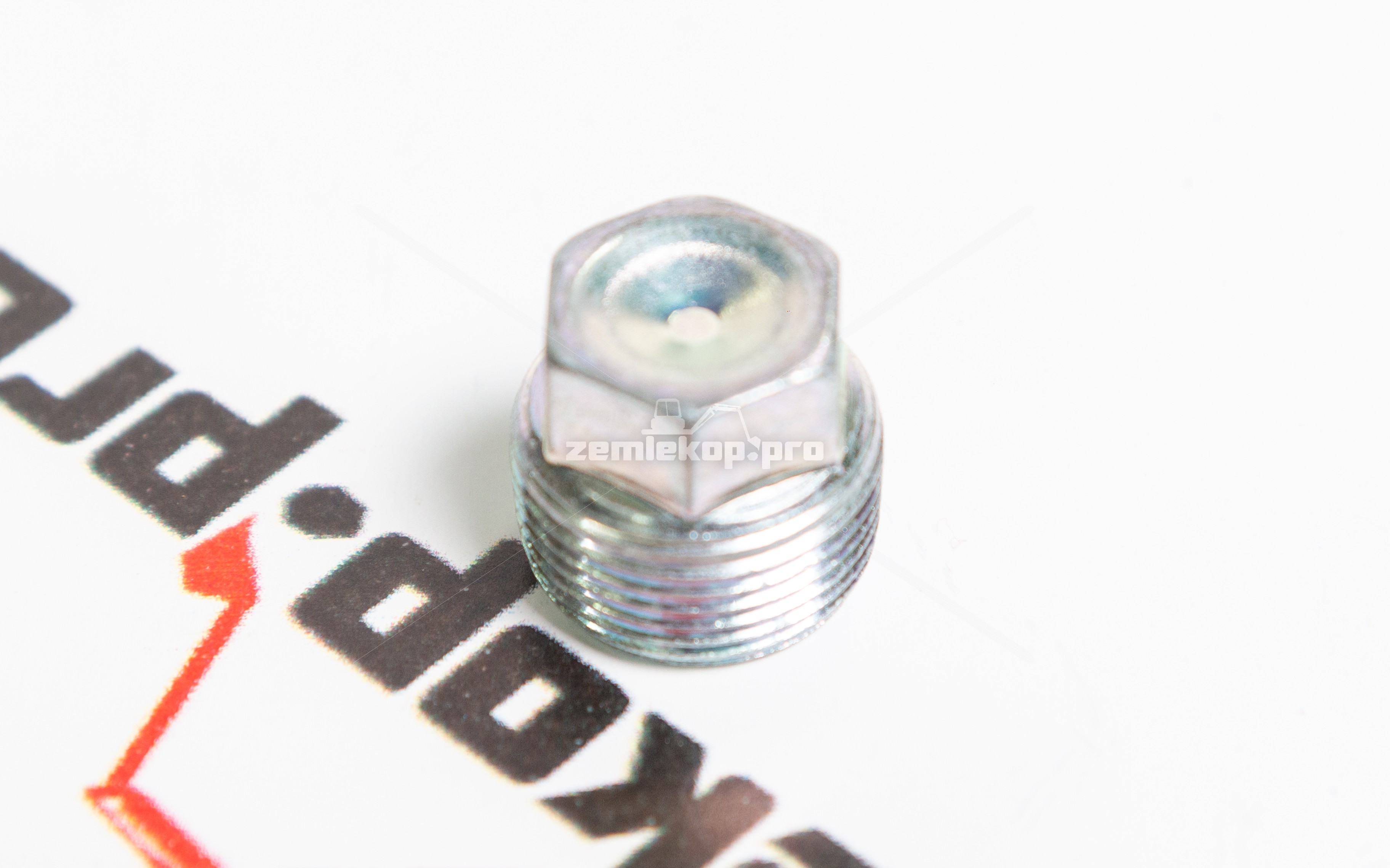 4203567 Пробка DANA