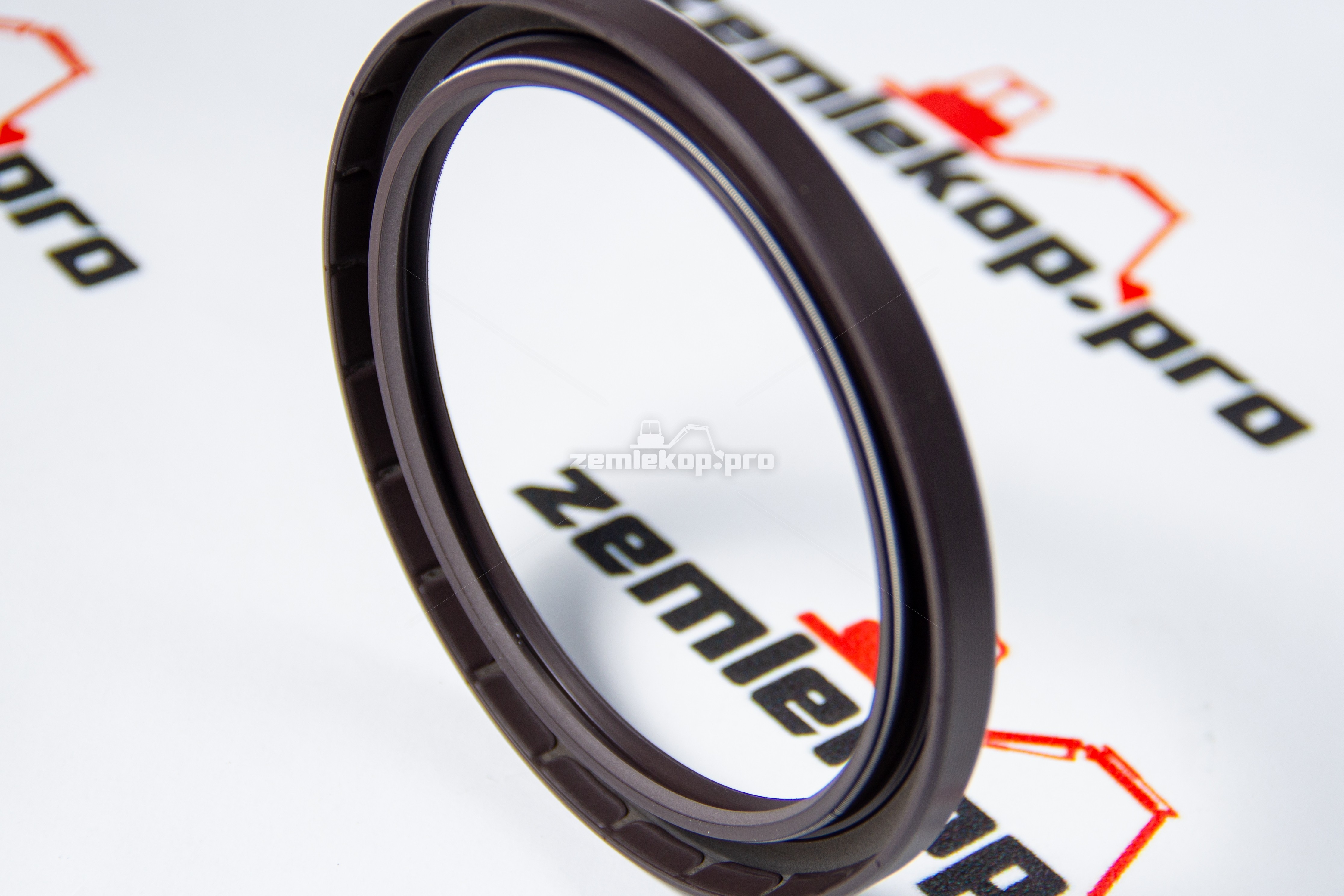 4204710 Сальник DANA