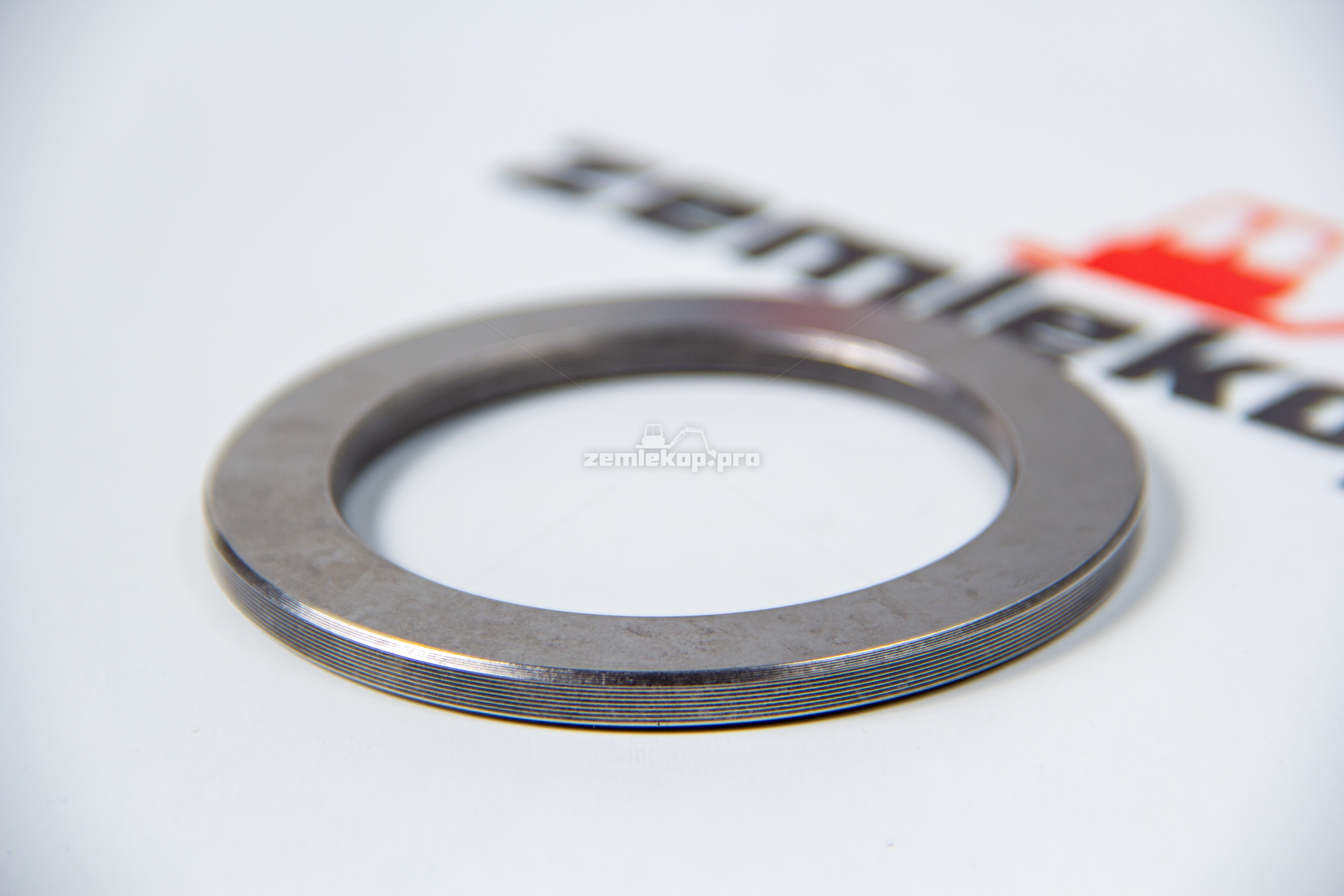 4206377 Шайба DANA