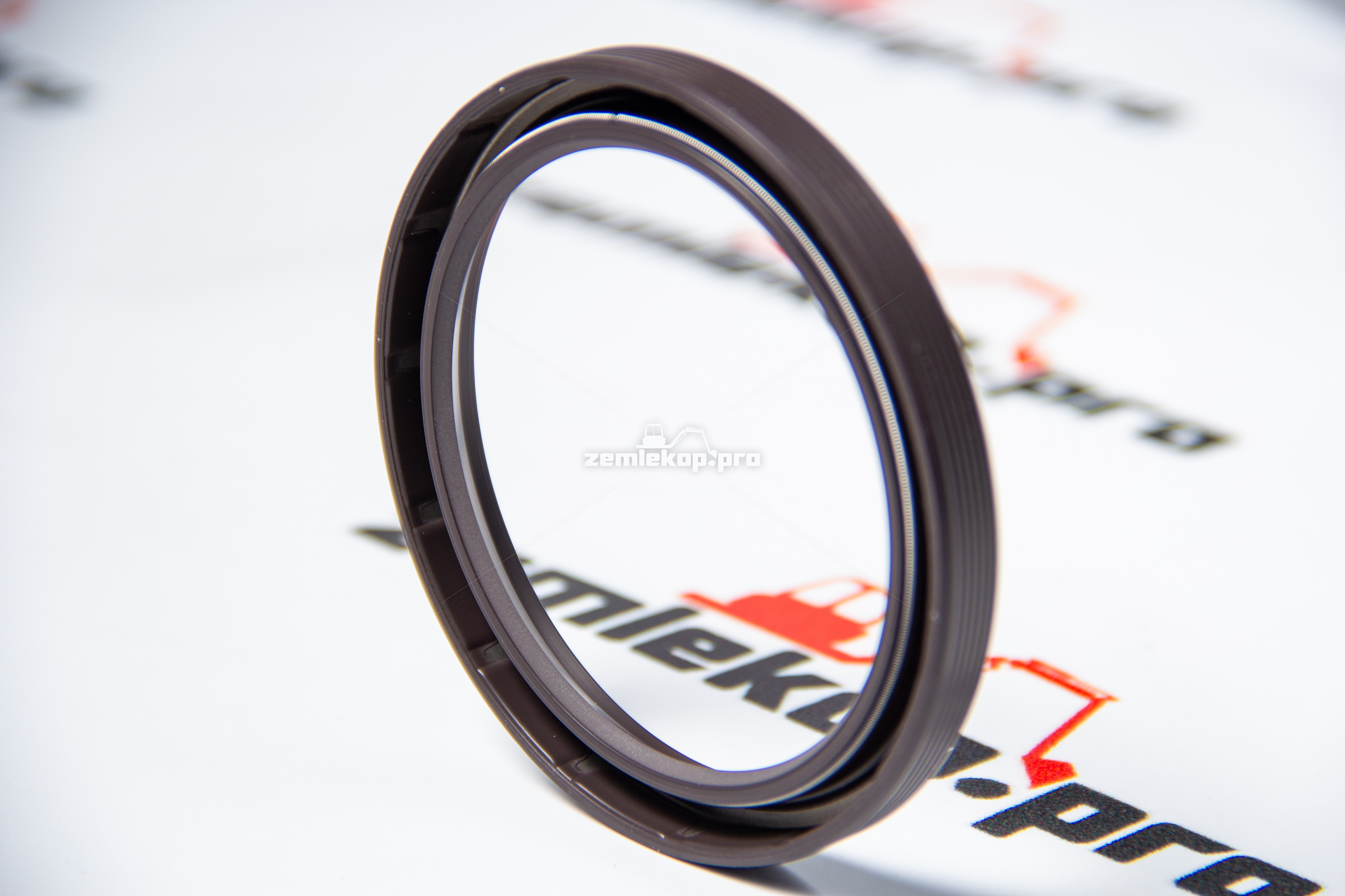 4206492 Сальник DANA