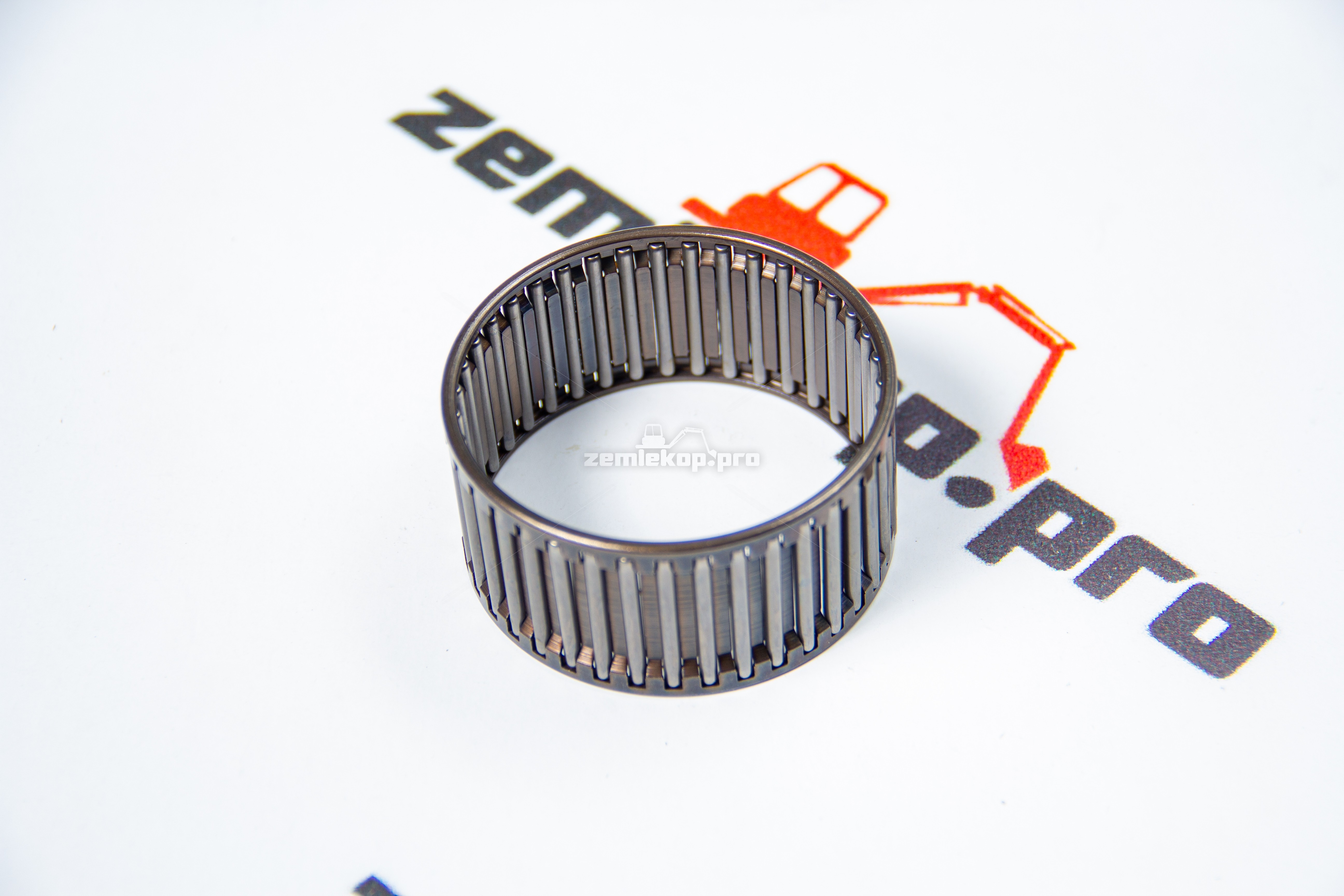 4208581 Подшипник DANA