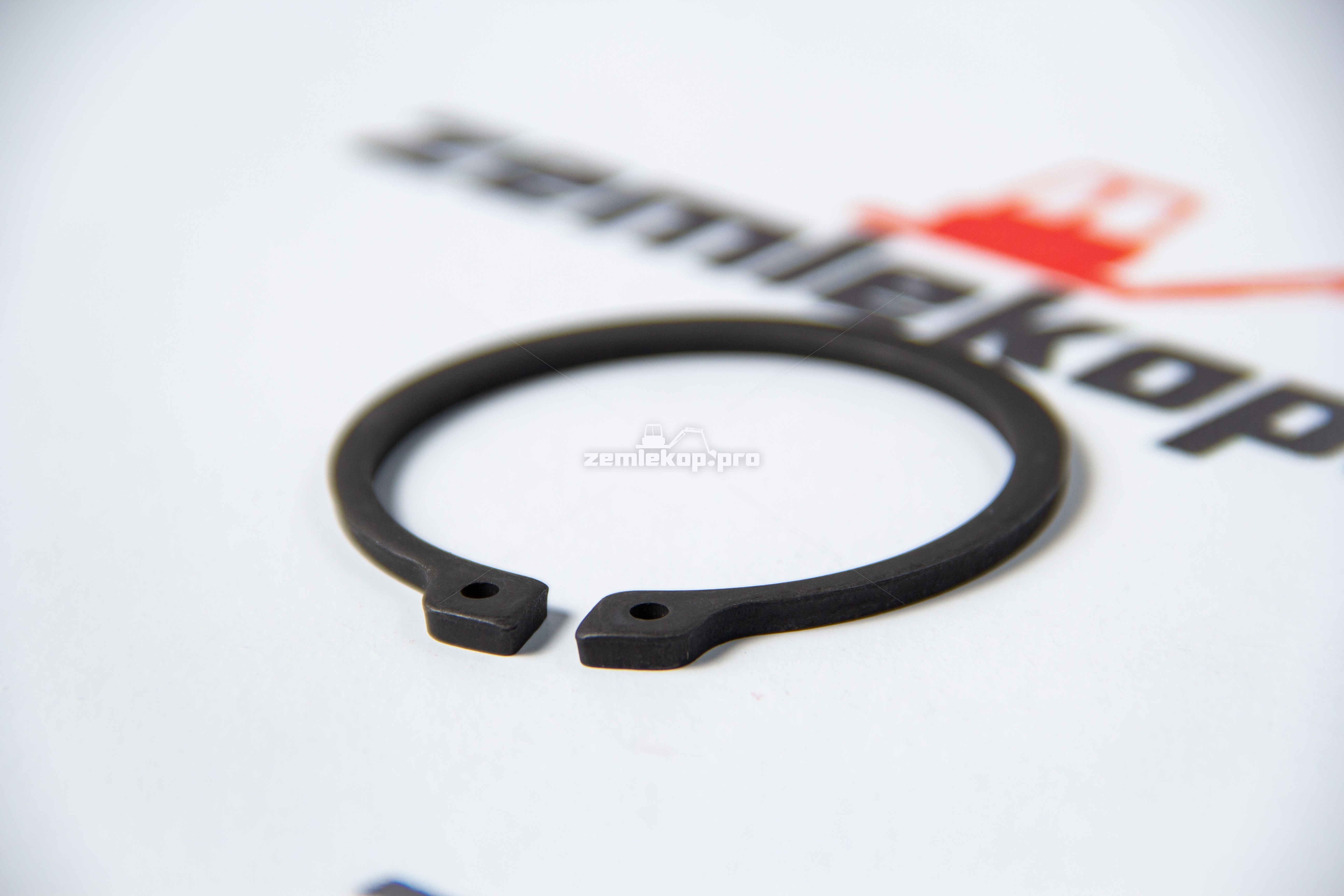 4209528 Кольцо DANA