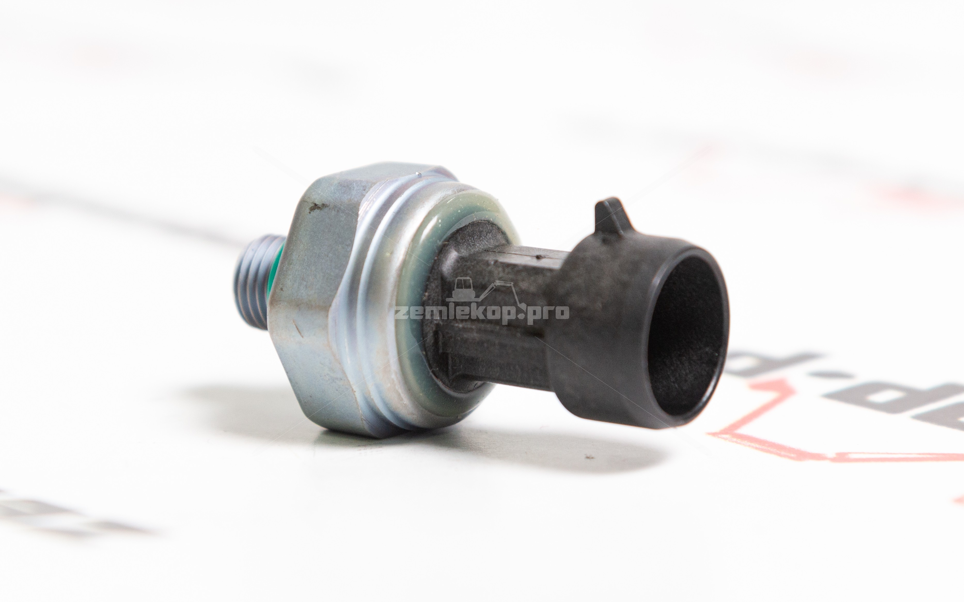 4212000 Датчик DANA