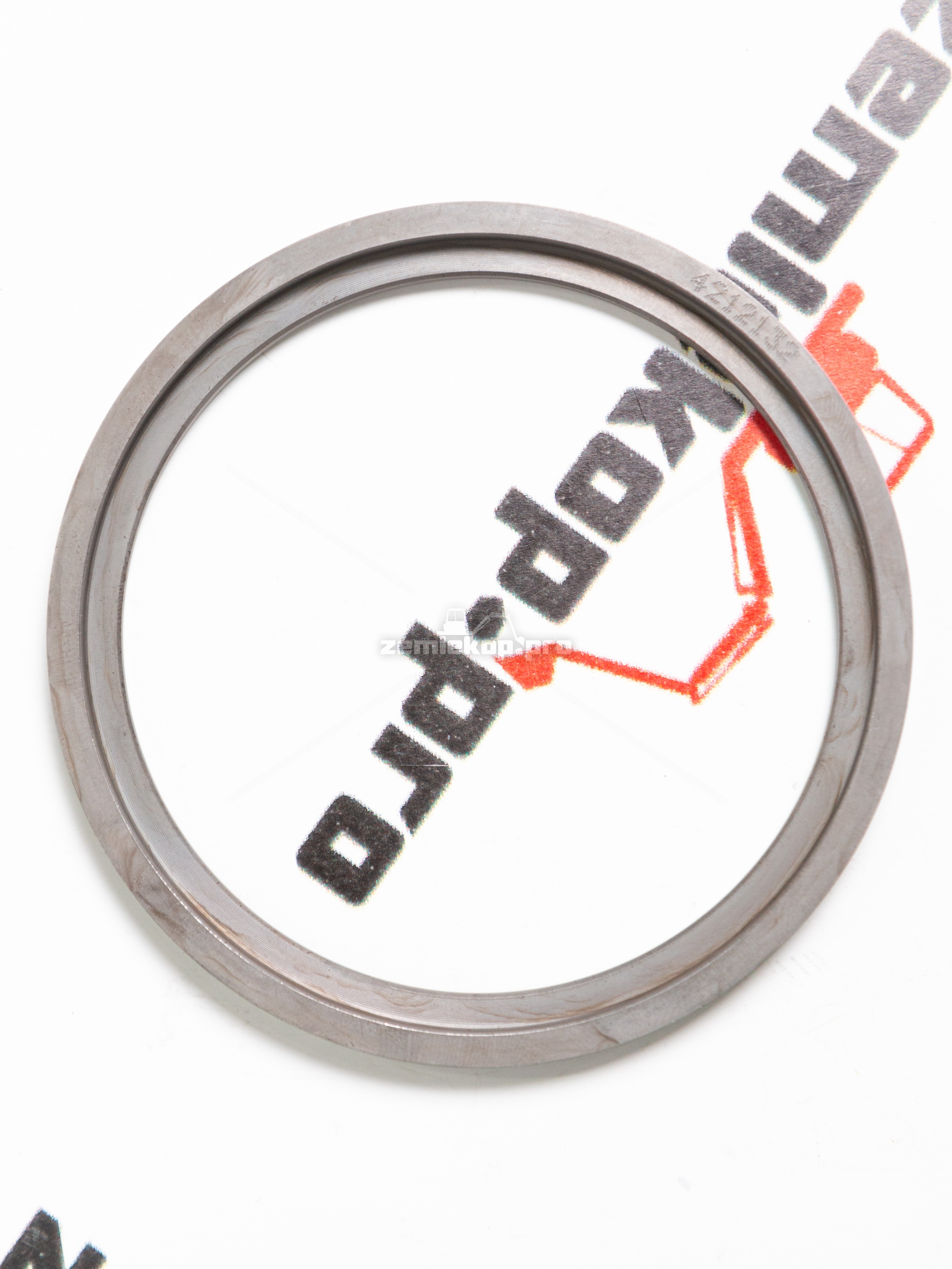 4212132 Шайба DANA