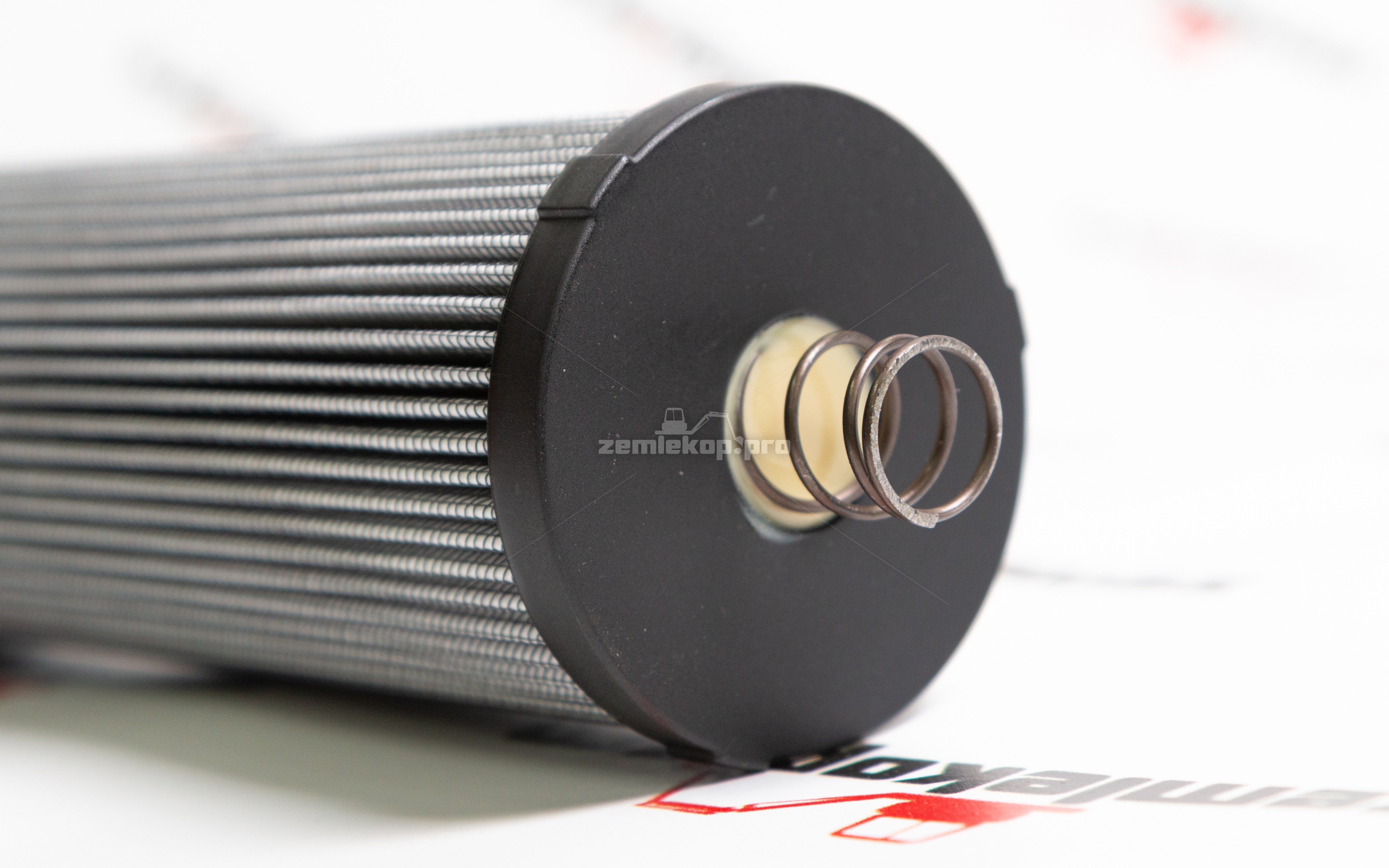 4221892 Фильтр DANA