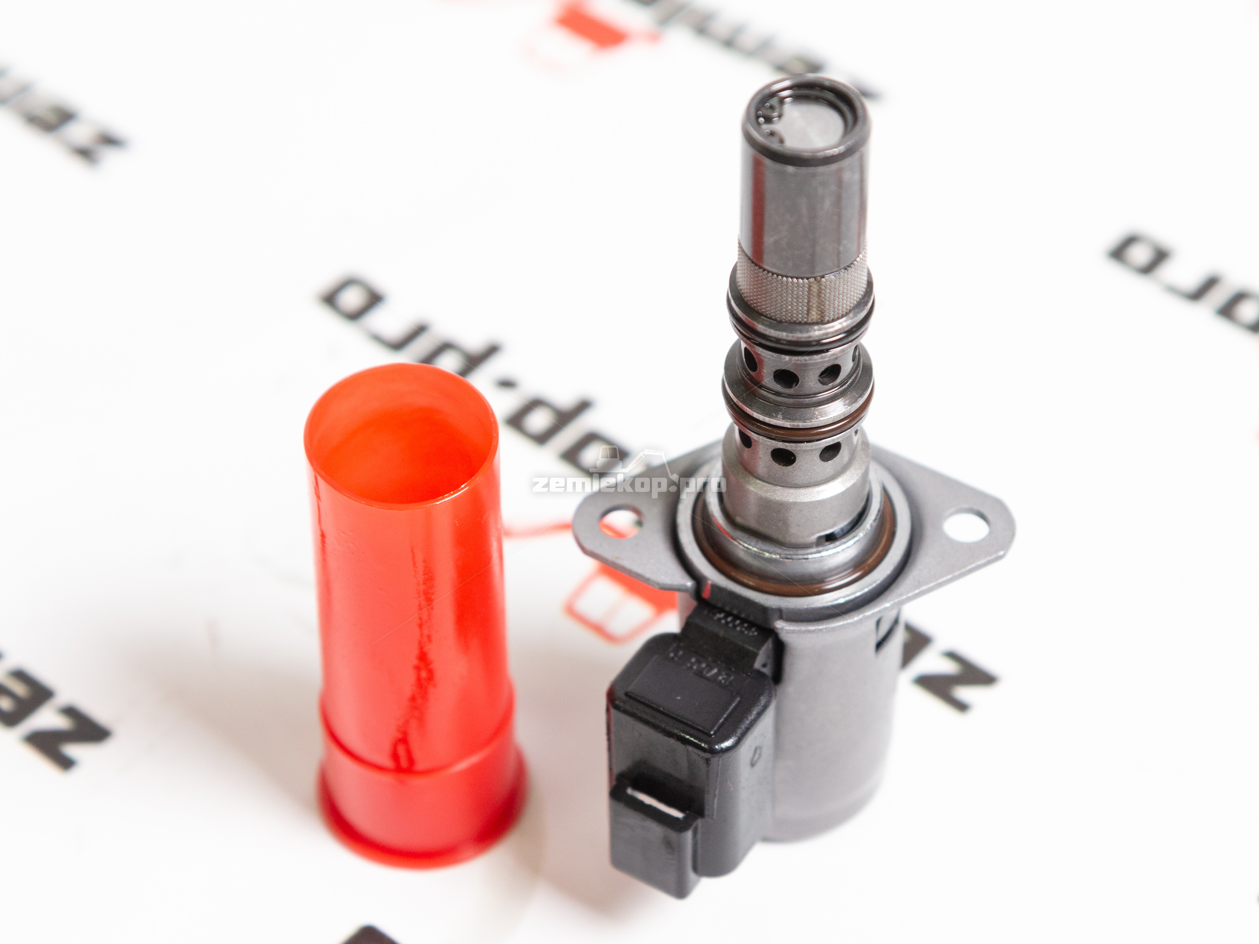 4216197 Датчик DANA