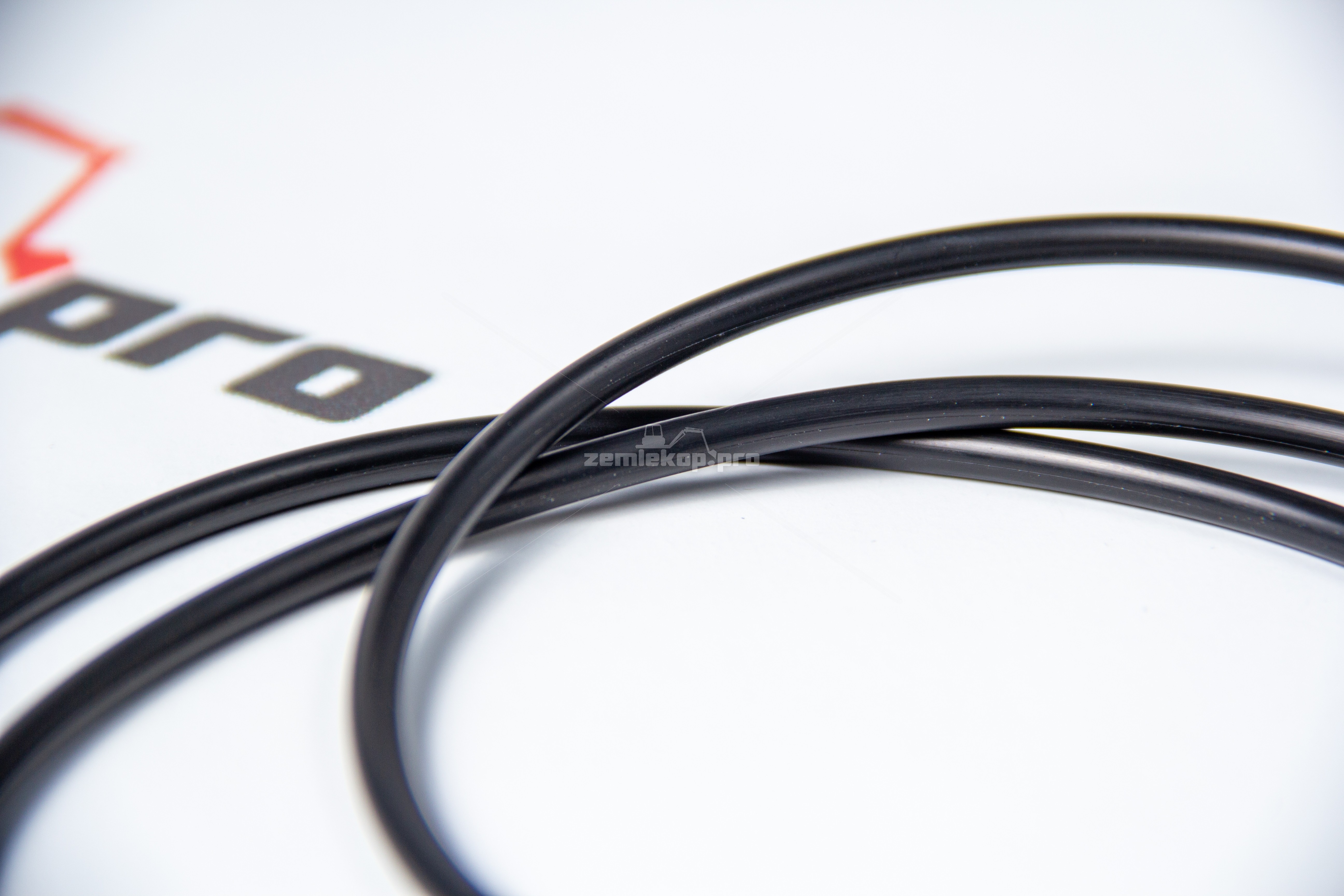 4220735 О-кольцо DANA