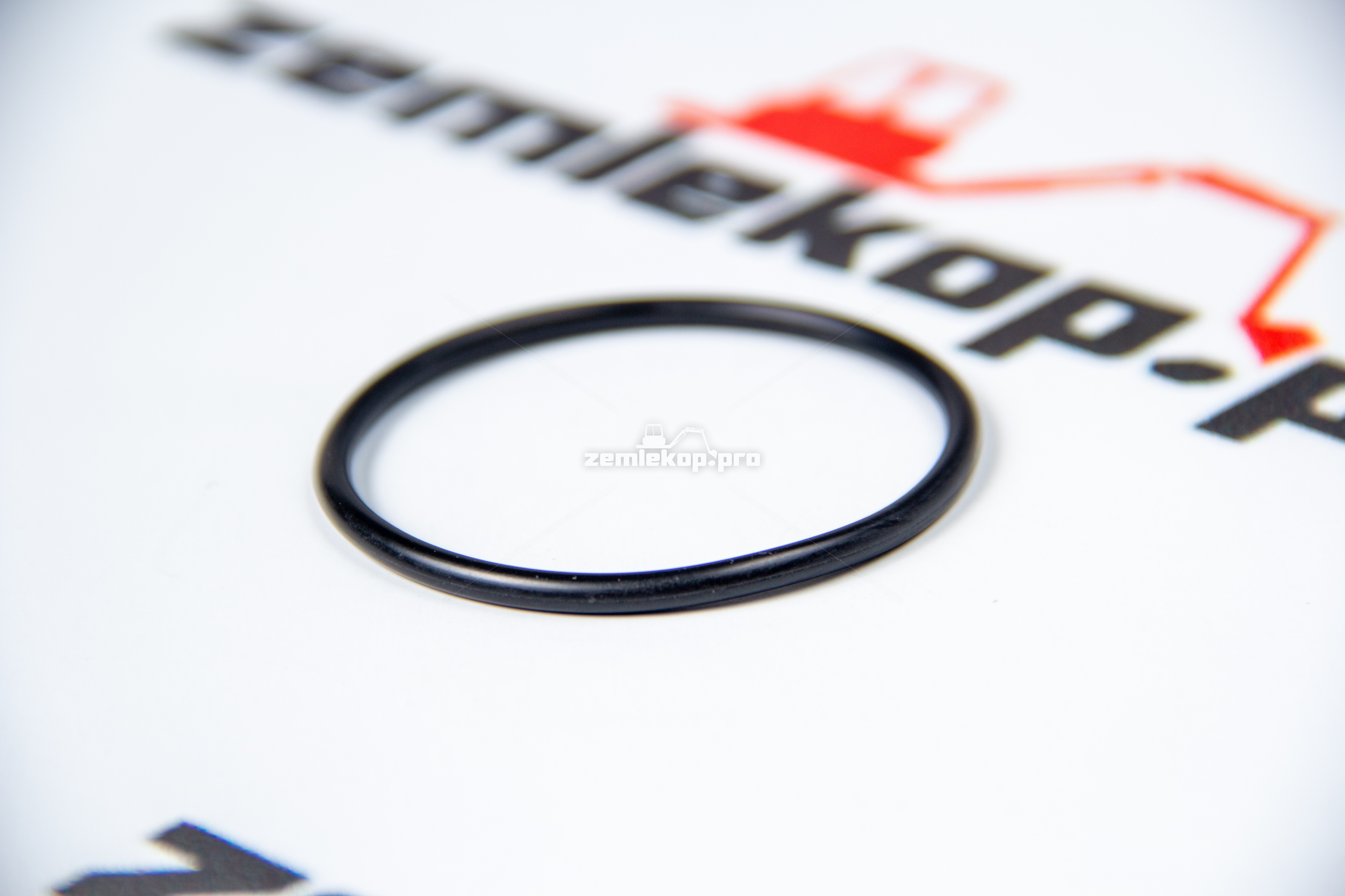 4220822 О-кольцо DANA