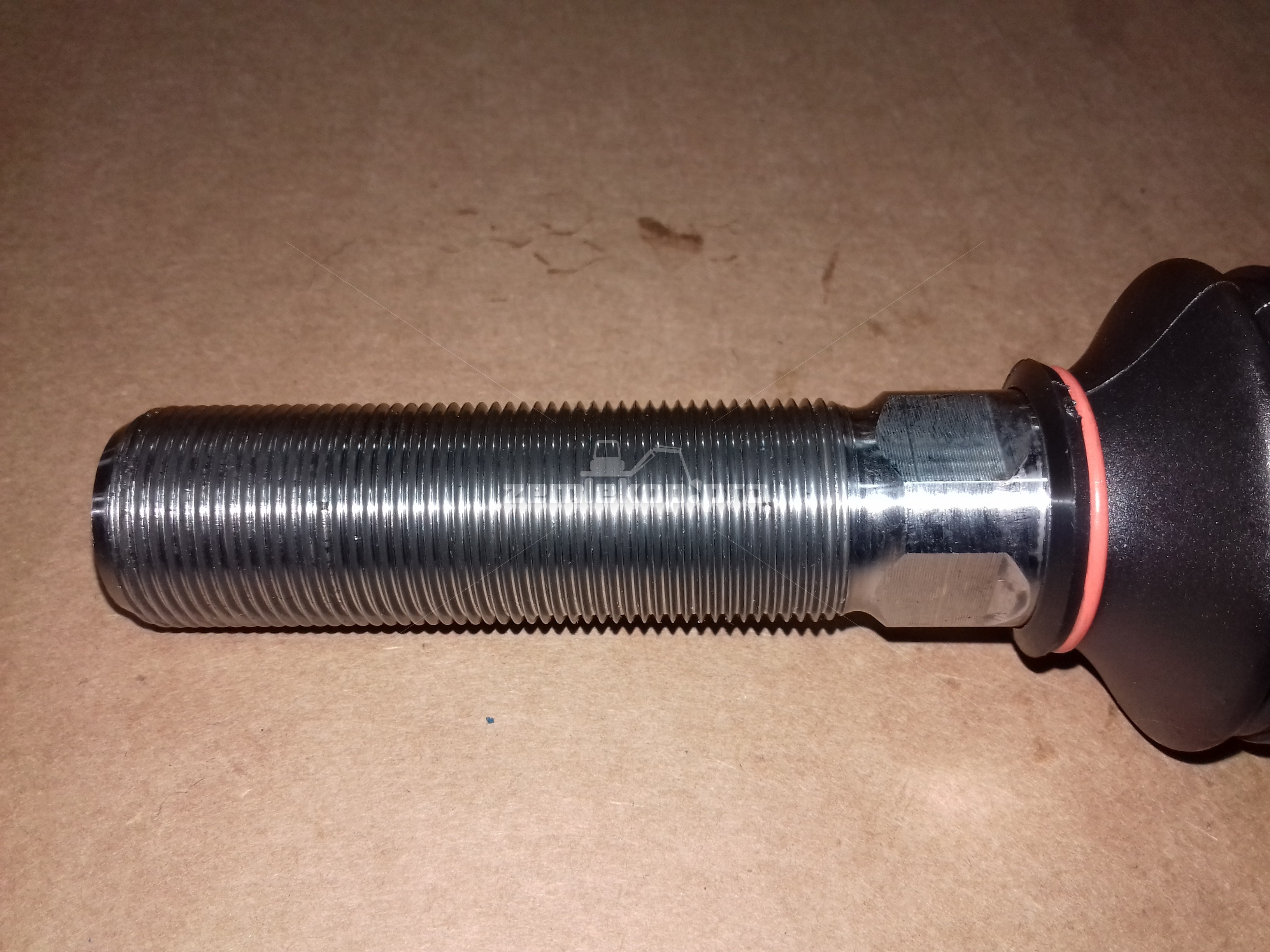 CA0350878 Рулевой шарнир (ETP)