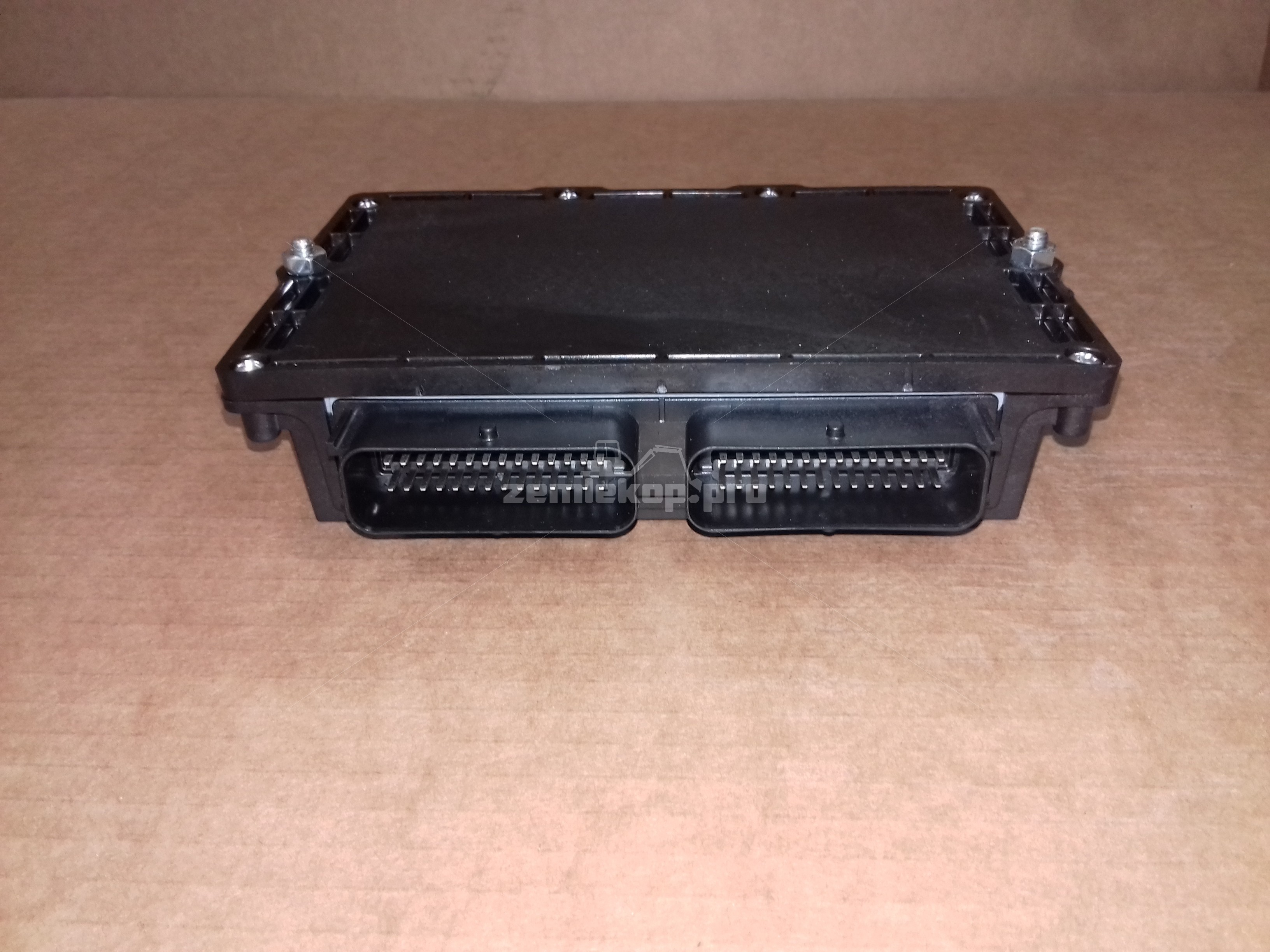 339923 Блок управления