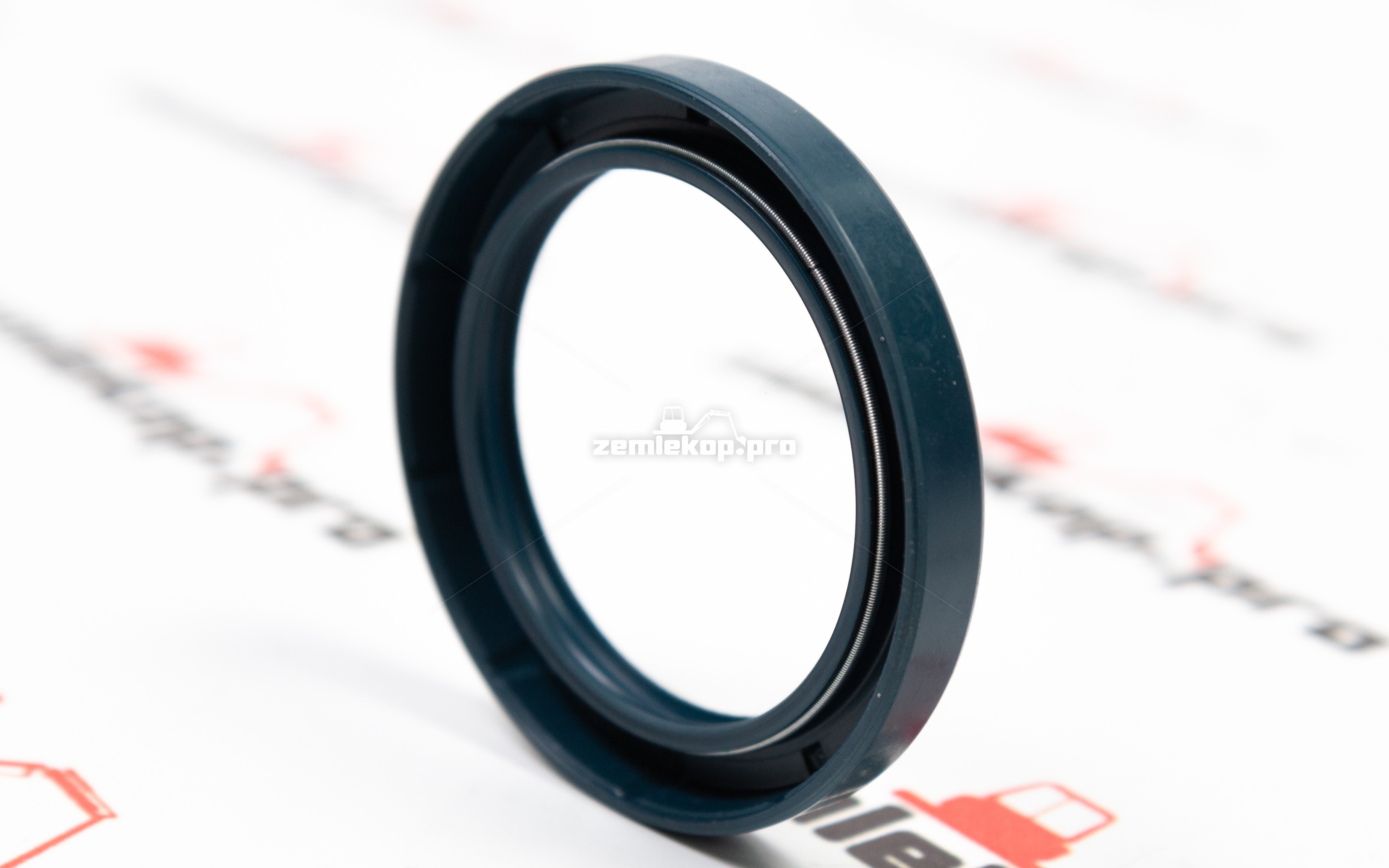 001.03.0621 Сальник DANA