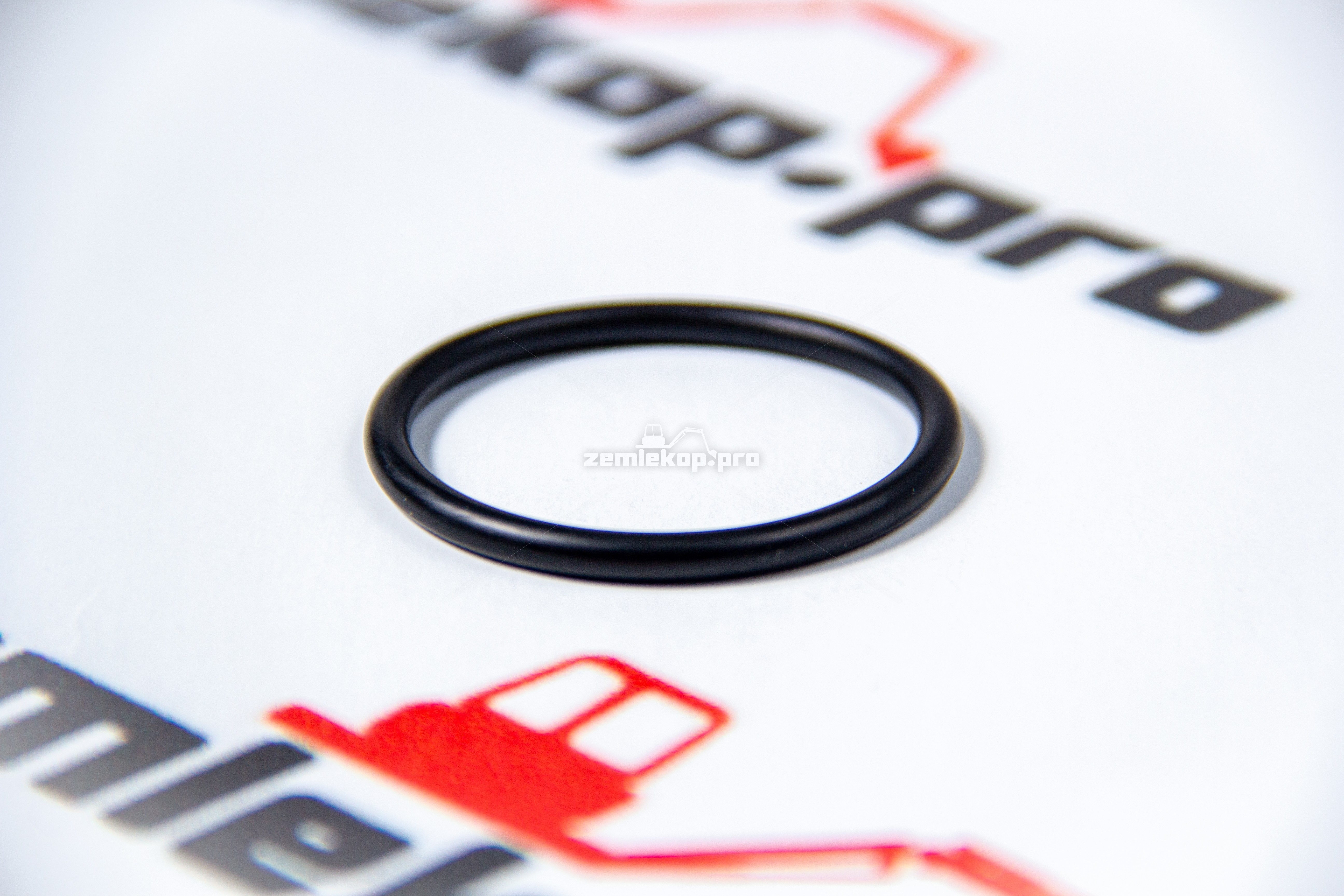 001.05.0046 О-кольцо DANA