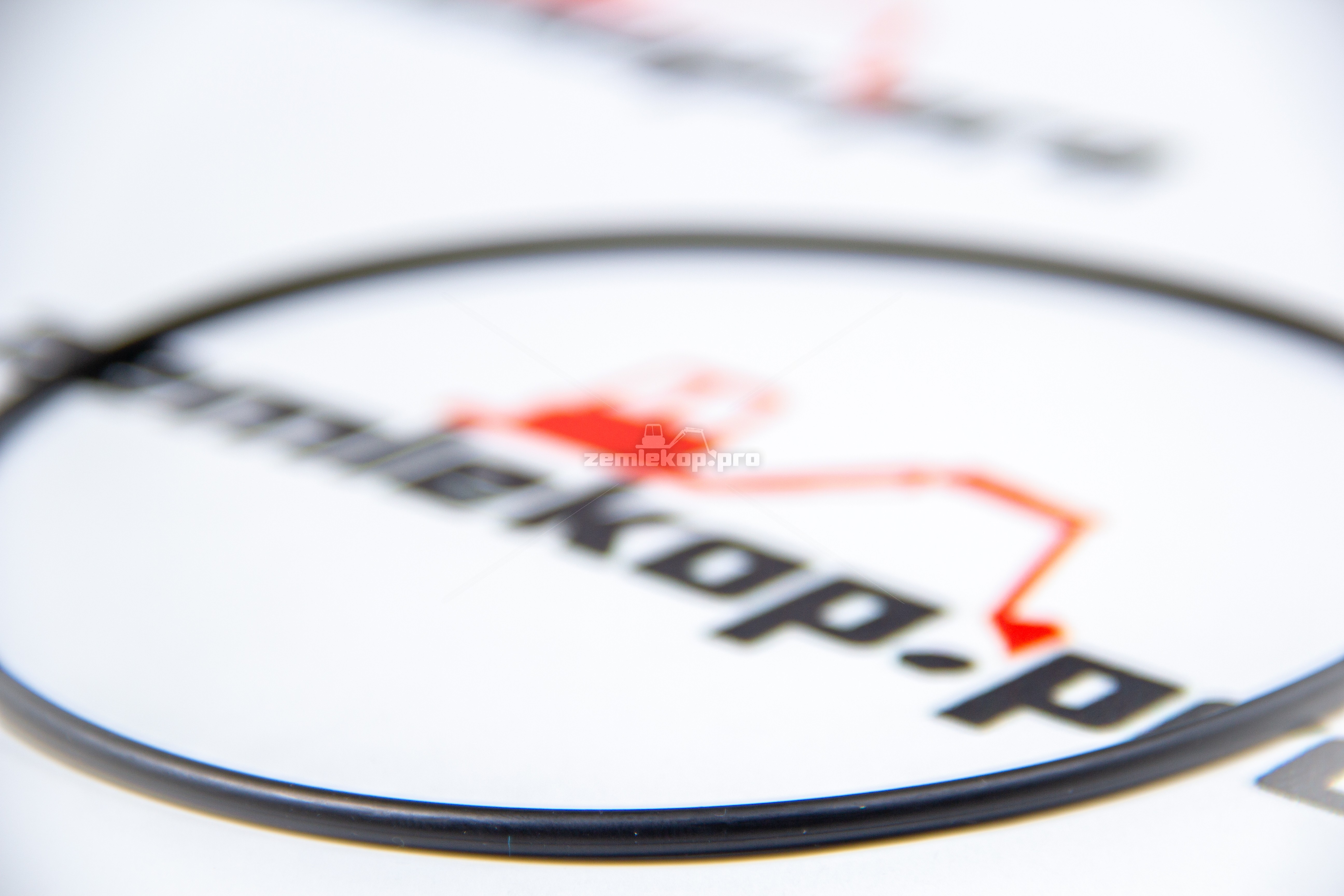 001.05.1120 О-кольцо DANA