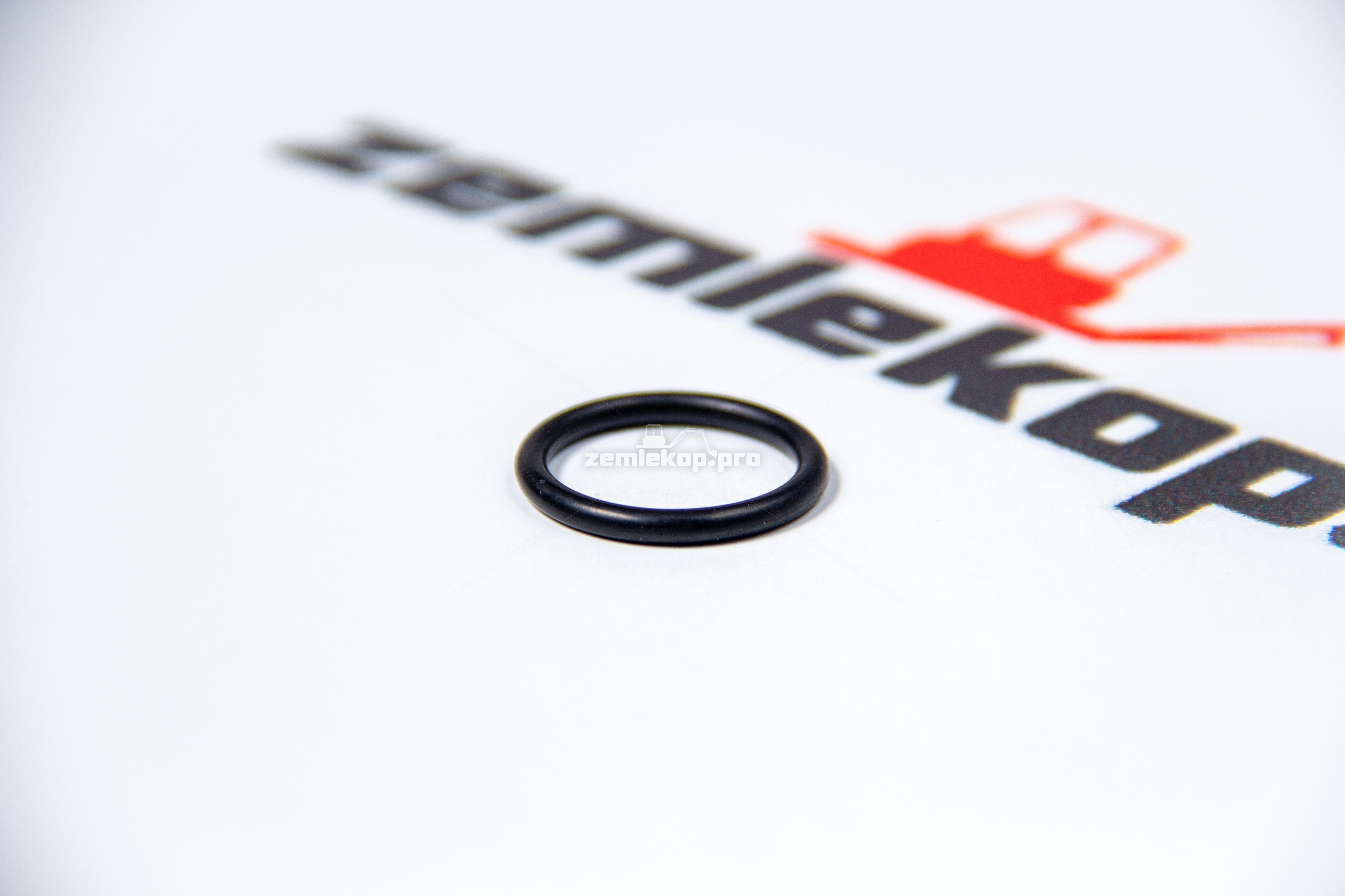 001.05.1151 О-кольцо DANA