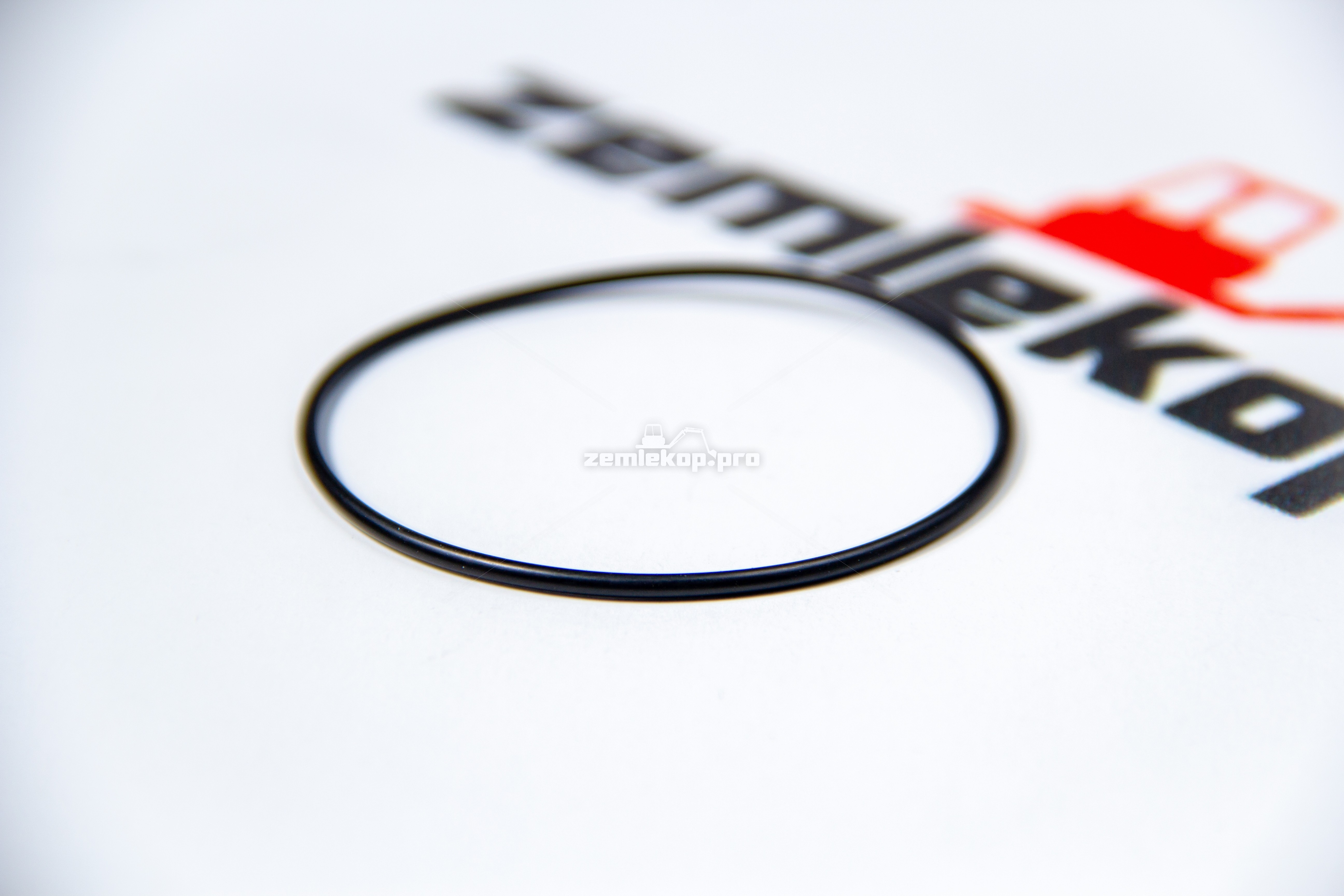 001.05.1421 О-кольцо DANA