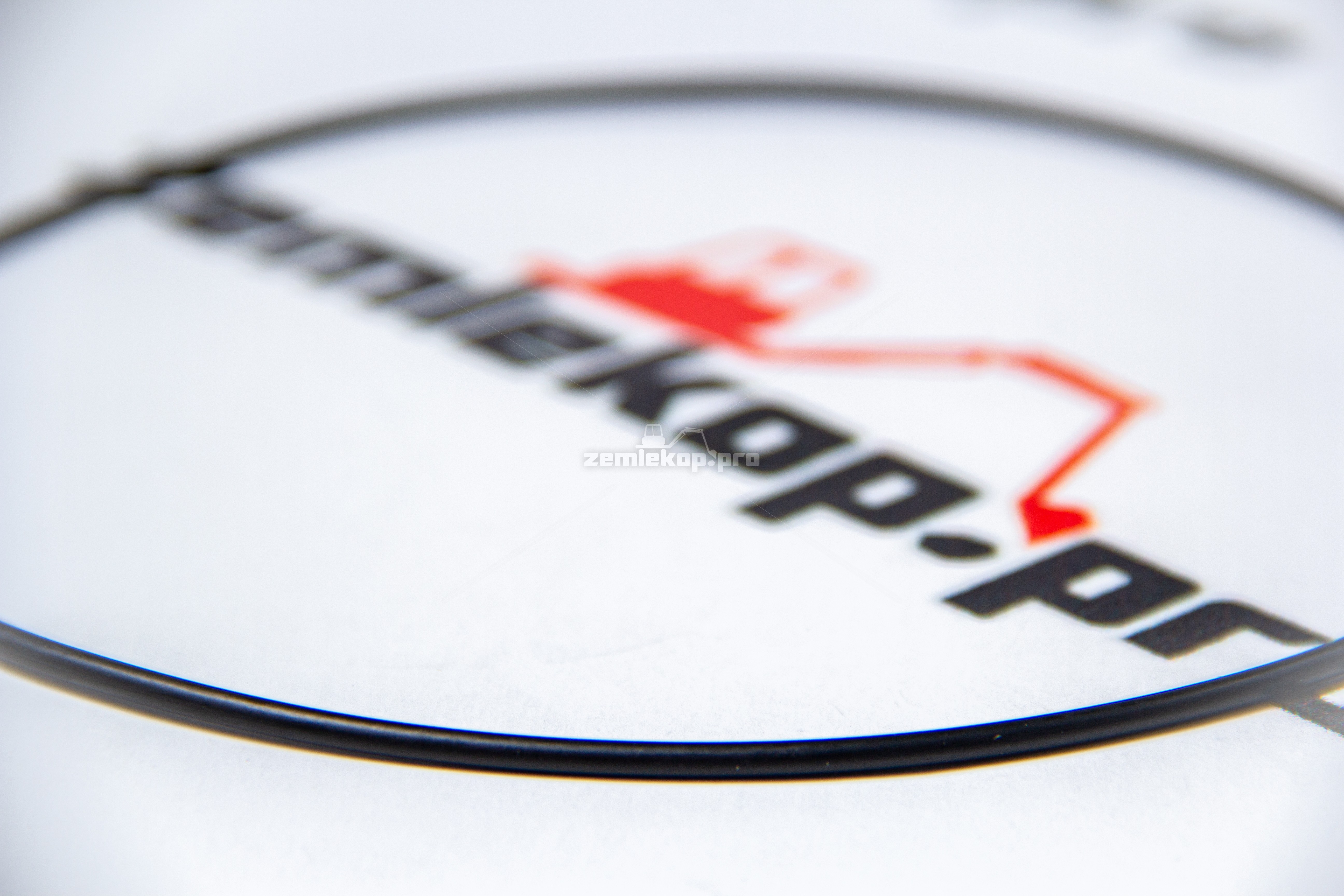 001.05.1422 О-кольцо DANA