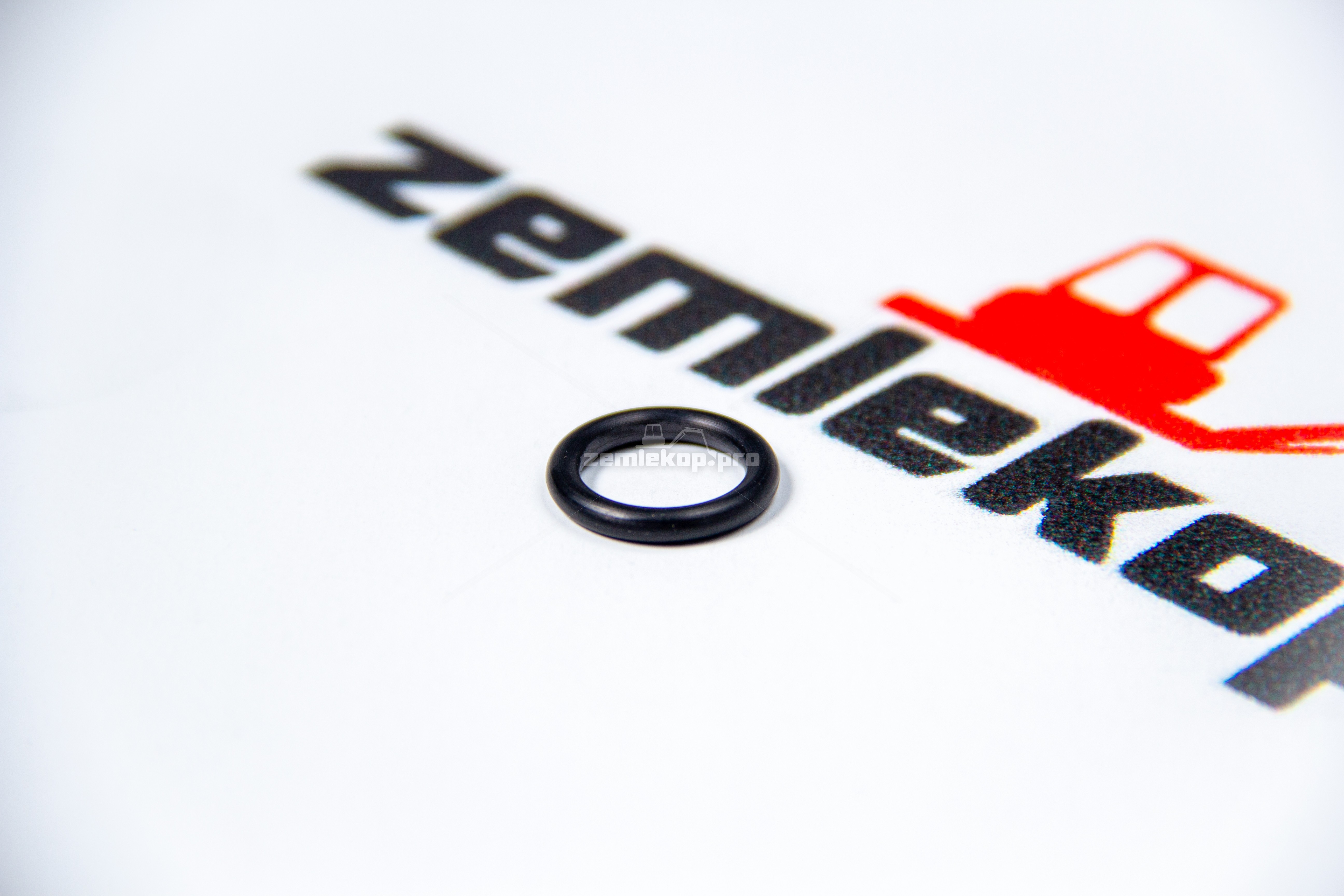 001.05.1526 О-кольцо DANA